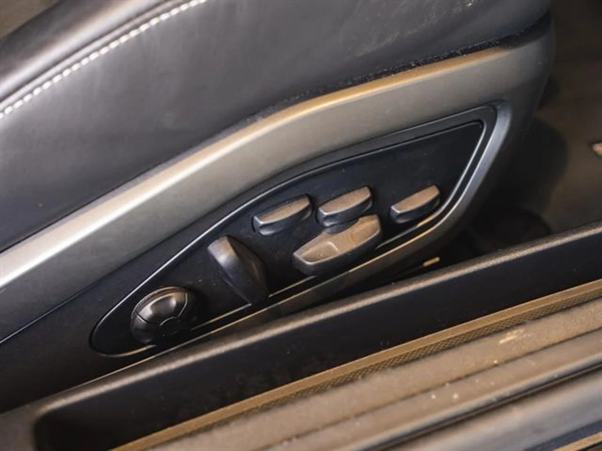 mph031_2996951385_e_I8_SI_8p_LE_Ovd_HULPE_7_Tvqq_DP_A_7e7cd29e88