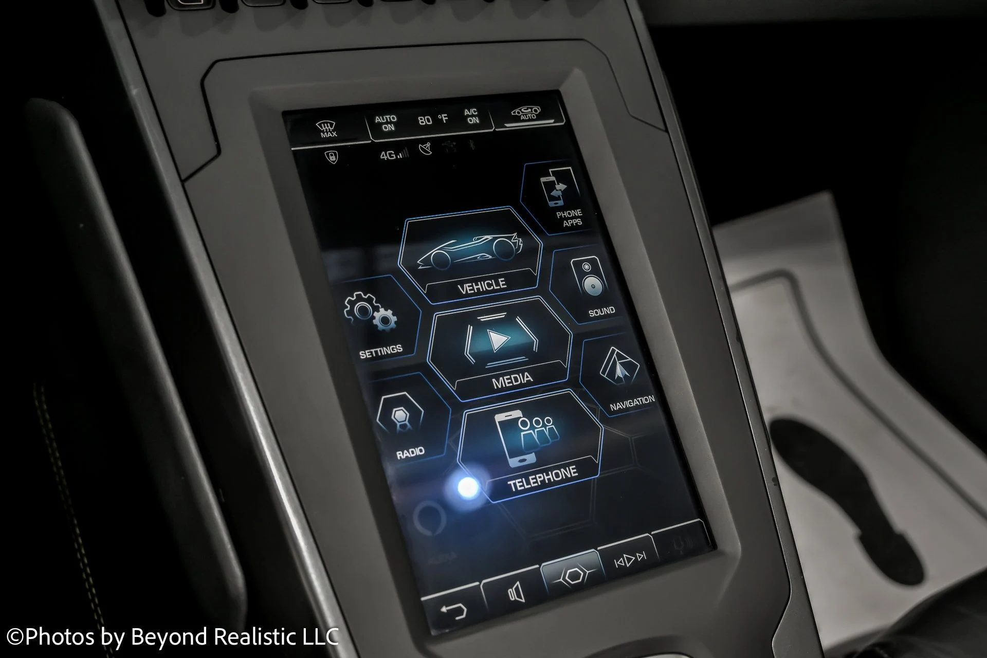 mph031_2997124646_7572df738db26a23cd6d6e529d4b1129x_99d578a66b