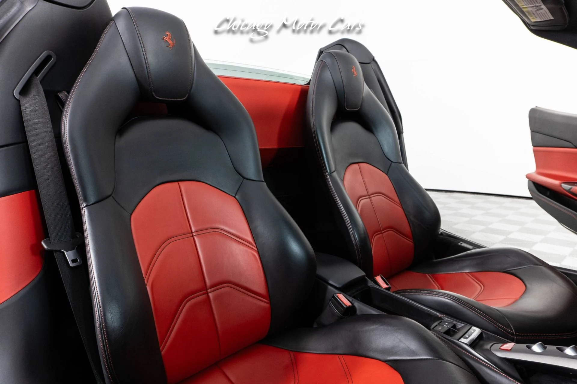 mph031_2998489294_13162_p32_l_d9d91df4f5