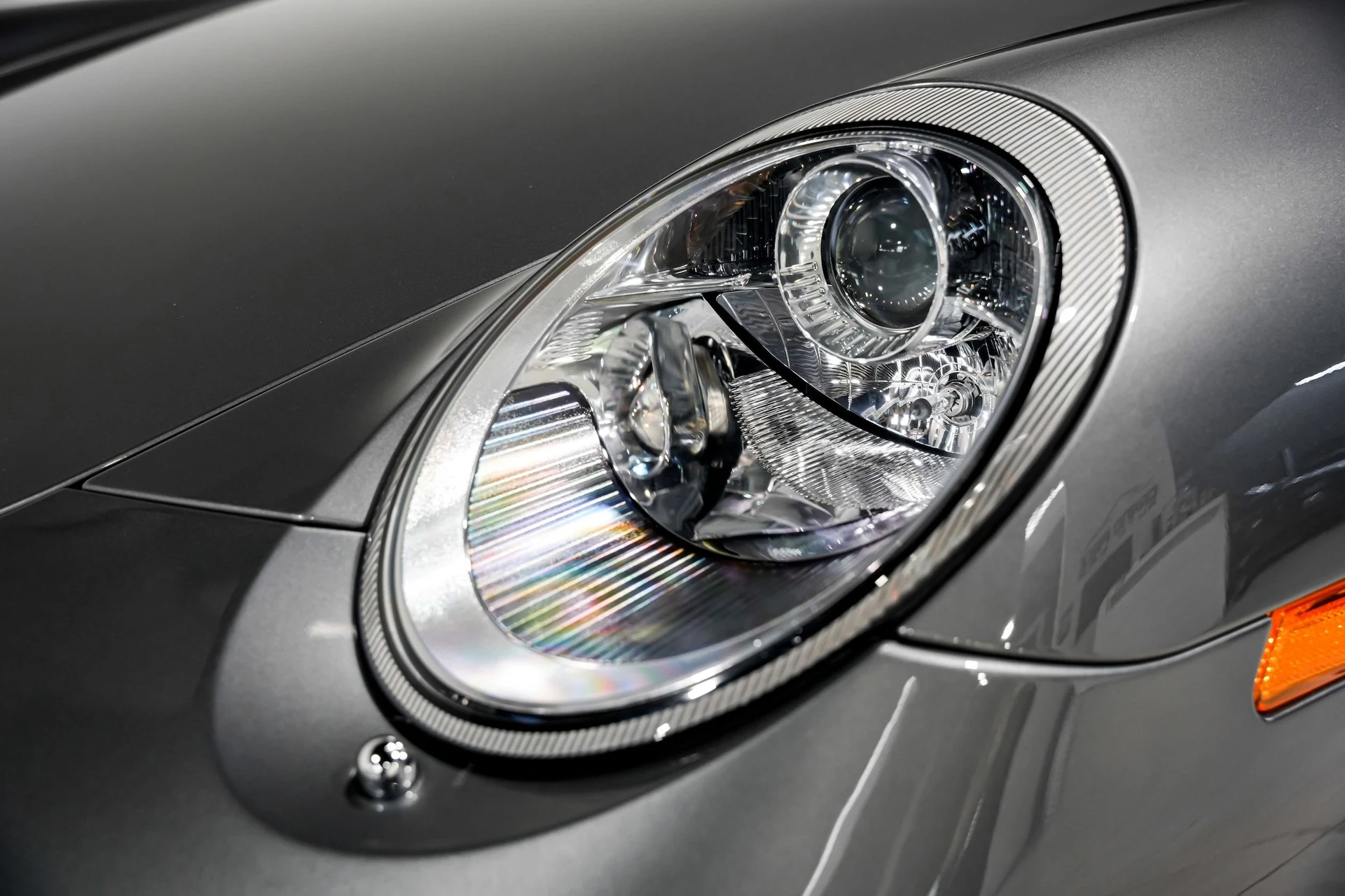 mph031_2998493788_9778412cc2b3a7e2926c4036471c4f6dx_ee7d94a912