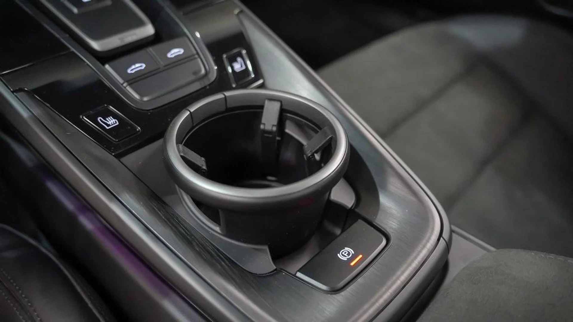 mph031_2999172410_Fq_Oy_Kh_Ddc9p_CJX_Fje_Ix_R8_Cwc_EE_cb2a0a2310