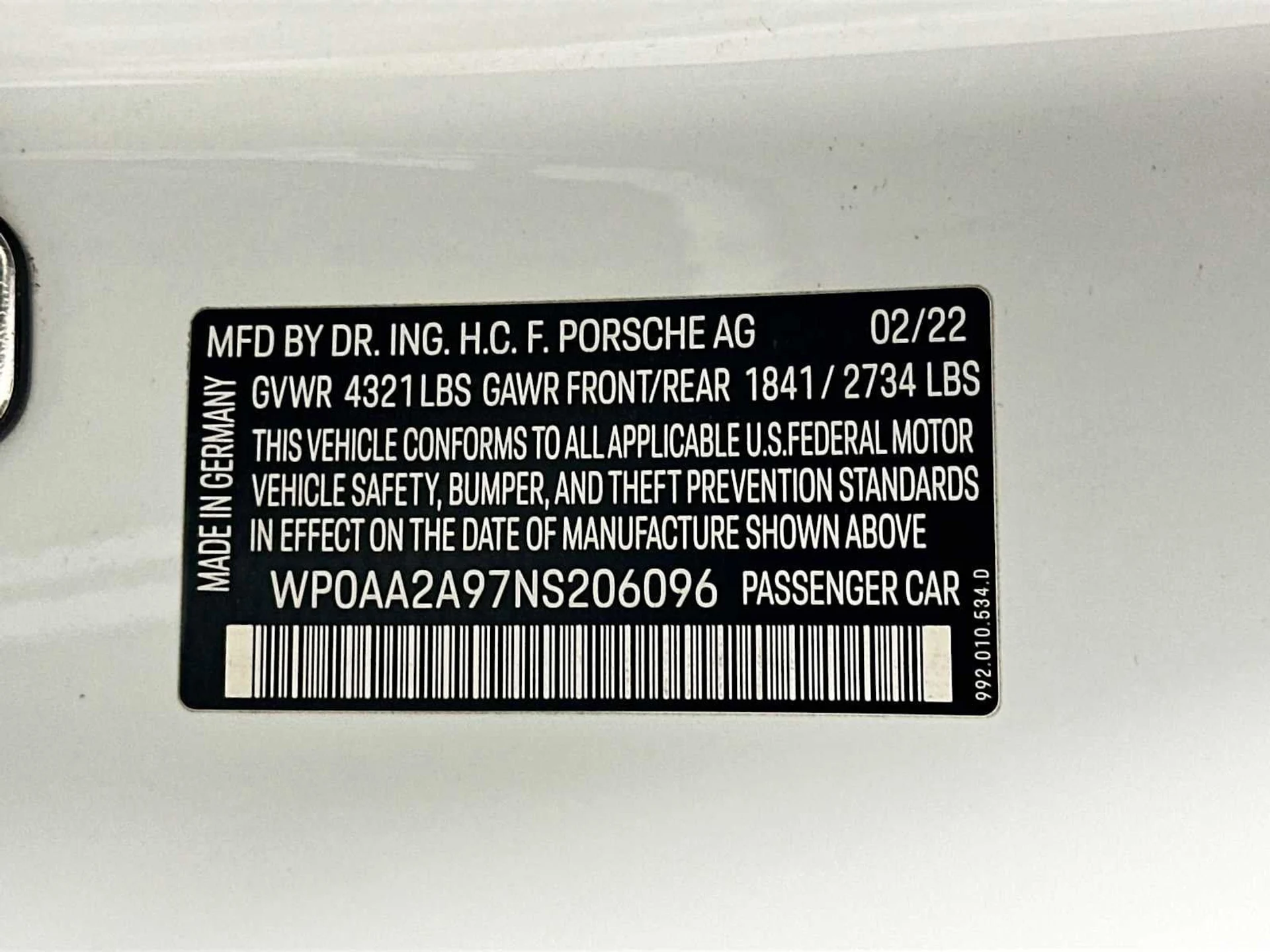 mph031_2c5f16a022e34cf0a0ce0d5eafbc91ba_e32dfc3eea