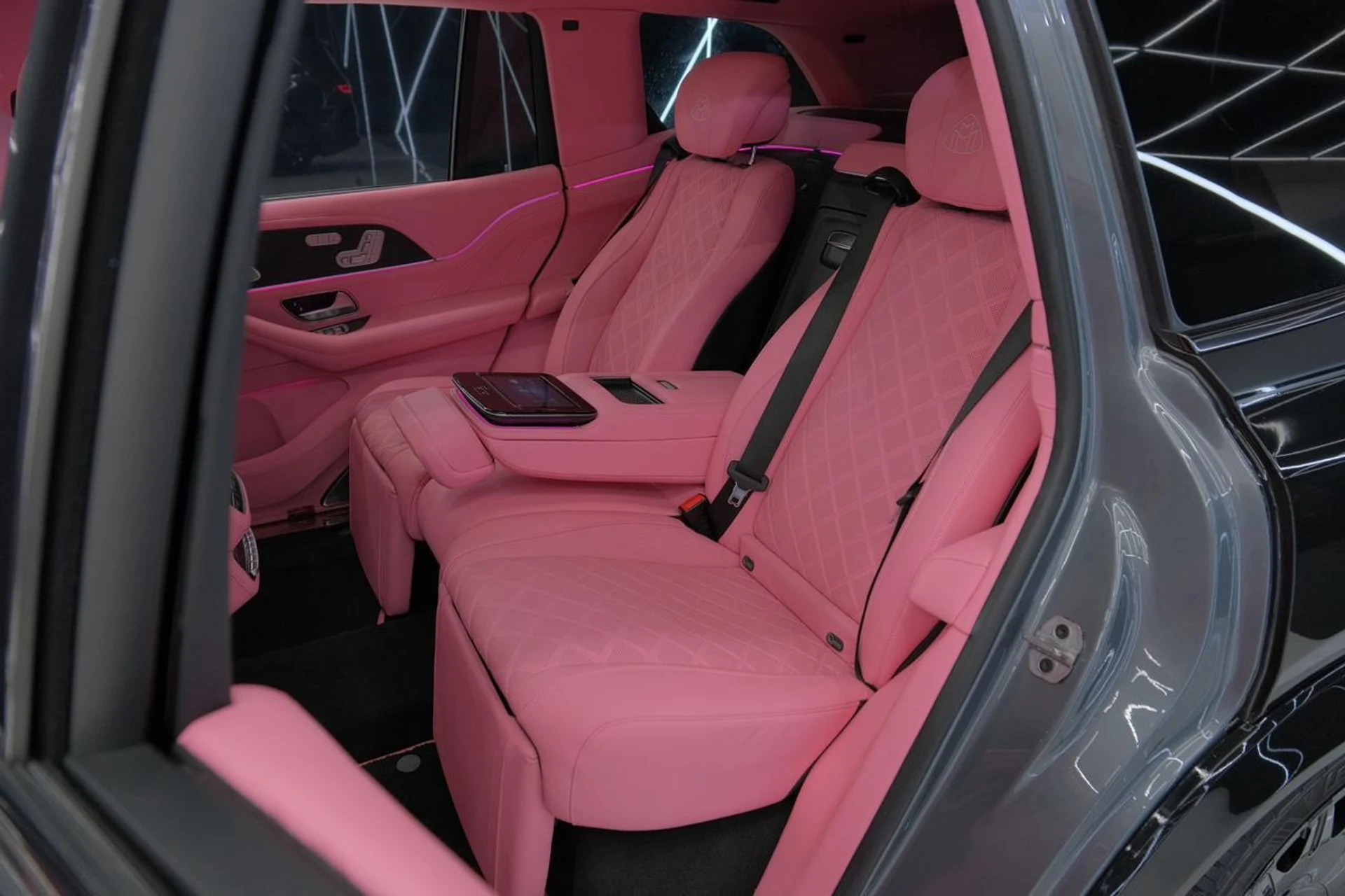 mph031_3000141878_143f7ad8b2ca4ab0bf813e0d034075f9_51e559c805