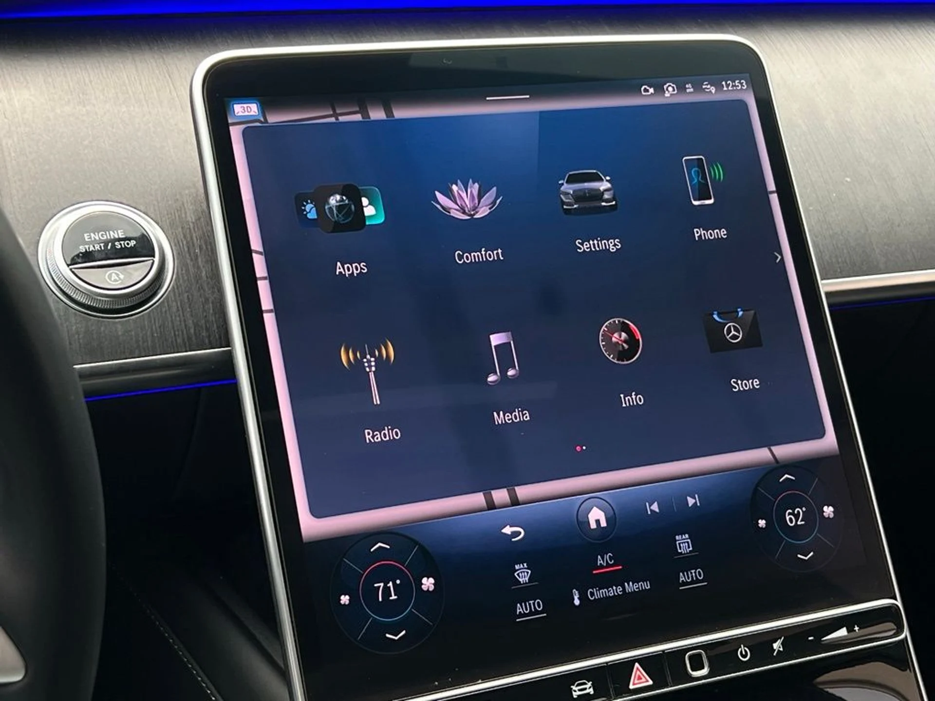 mph031_3001123883_3730bf78cf6b32e323e592d3351b5f63x_dbf3a44282