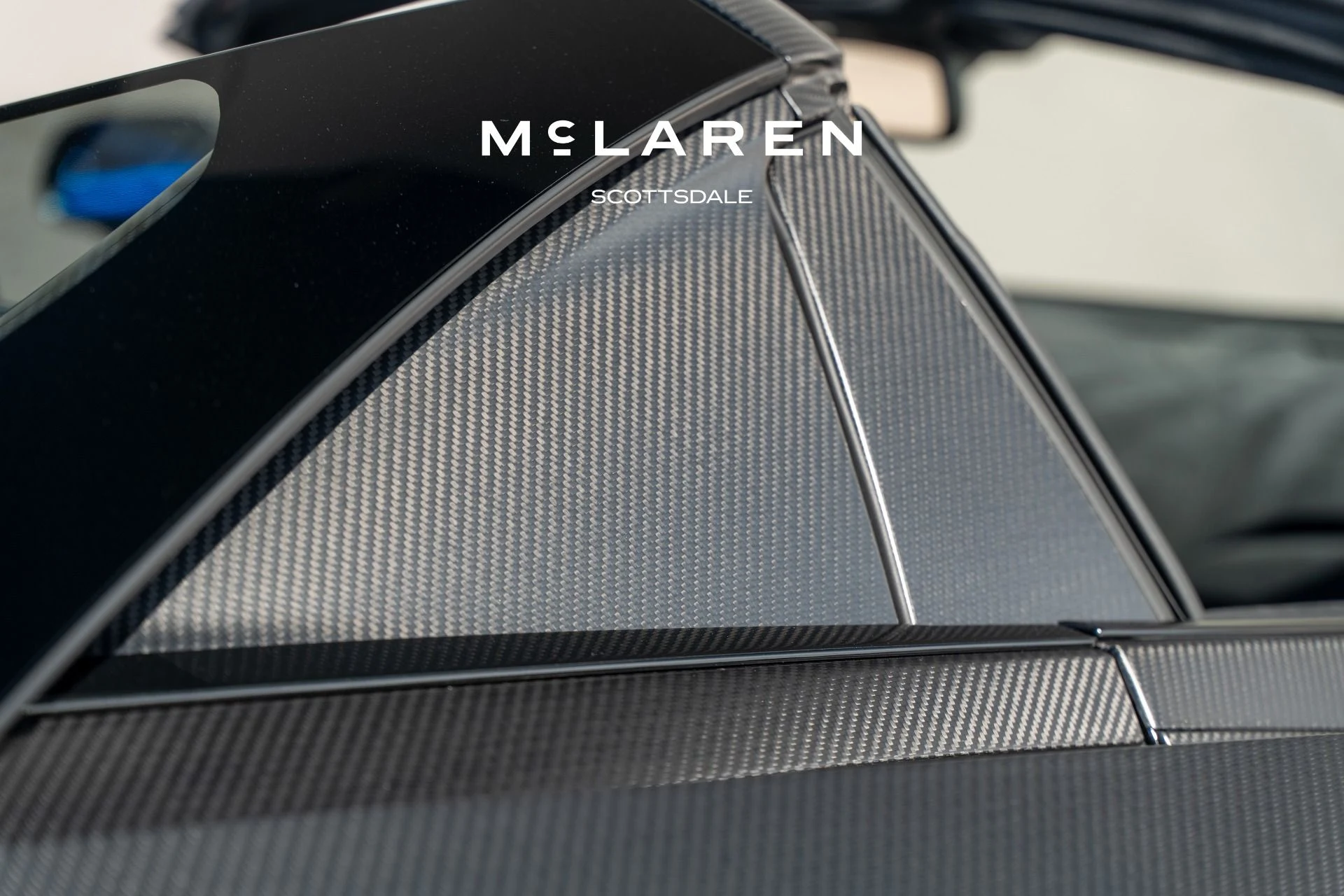 mph031_3002220590_Used_2022_MCLAREN_765_LT_1790968617_ad03e86291