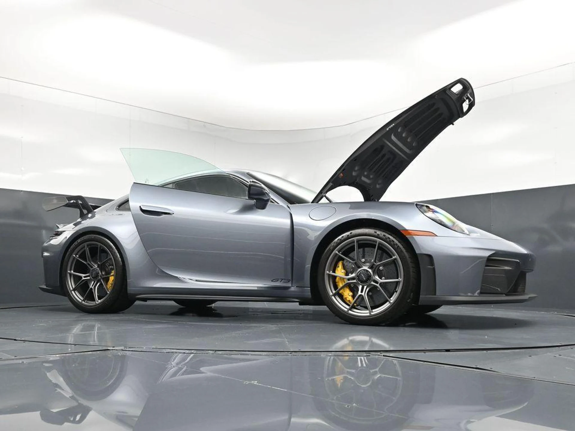 mph031_3002579627_kpiz_Vxks_XI_mj_Ua7_Sz_NP_Uhflpqc_23701b01cf