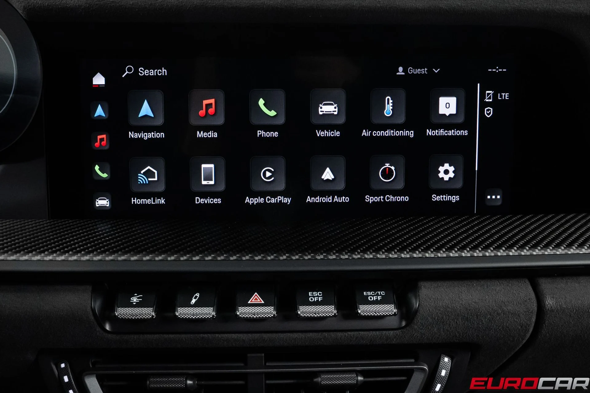 mph031_3003358960_e1a4bb39_4f3f_4587_a02a_2871634d4f68_4c4a9b9497