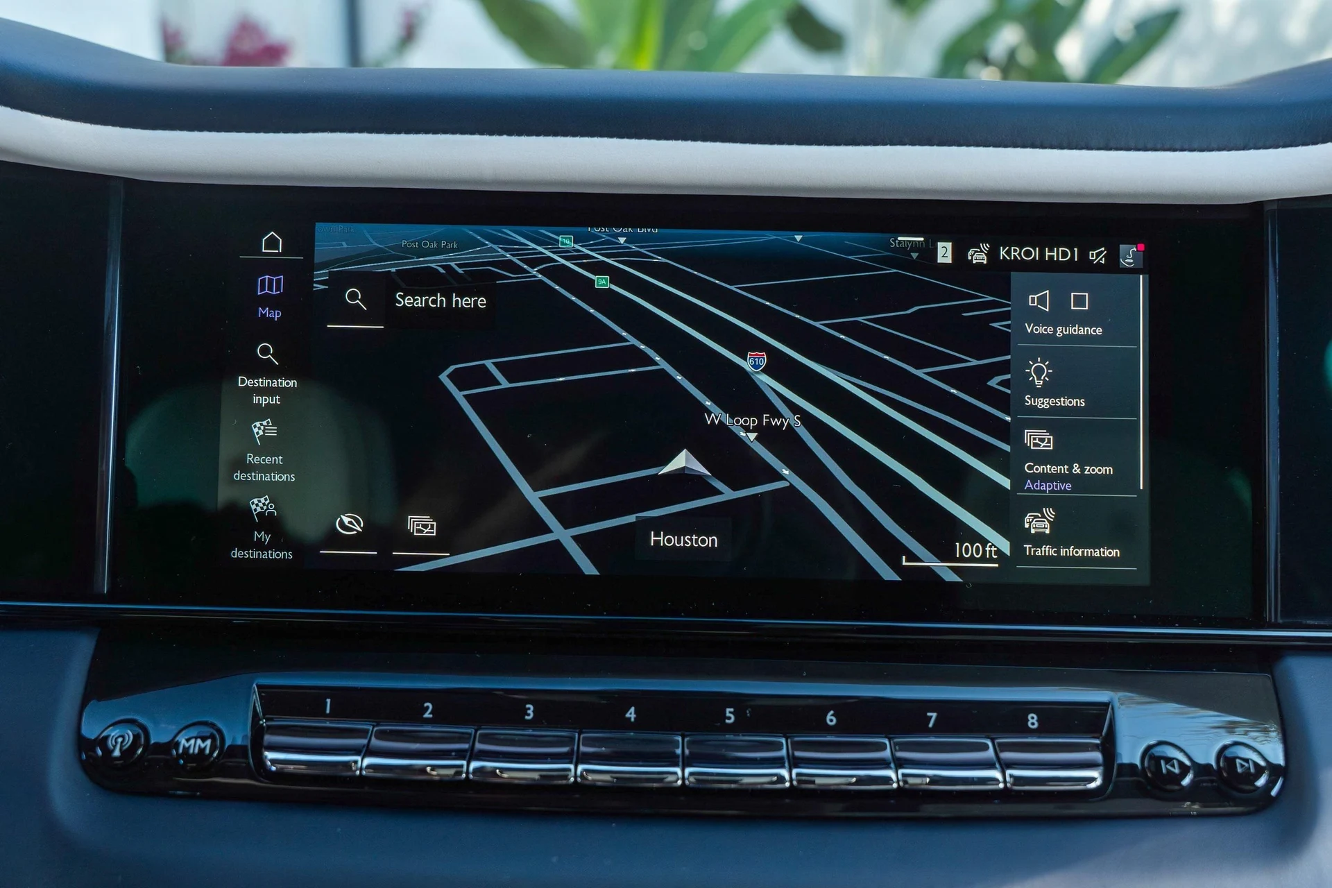 mph031_3003591098_476162068_695cc66e8f3ee920bf5188d4_4d30c35faa