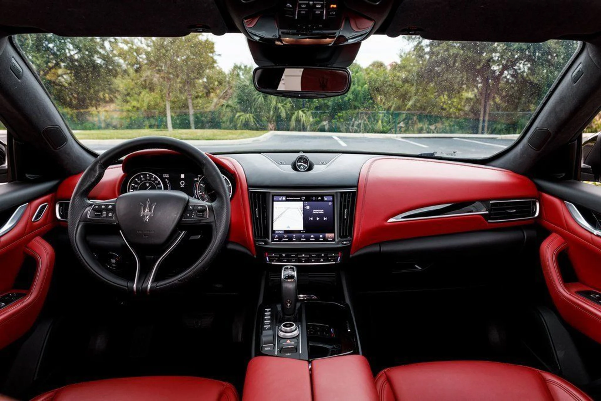 mph031_3004109002_c4c263b0dc3370808887d593dfe065f6_399e2064dc