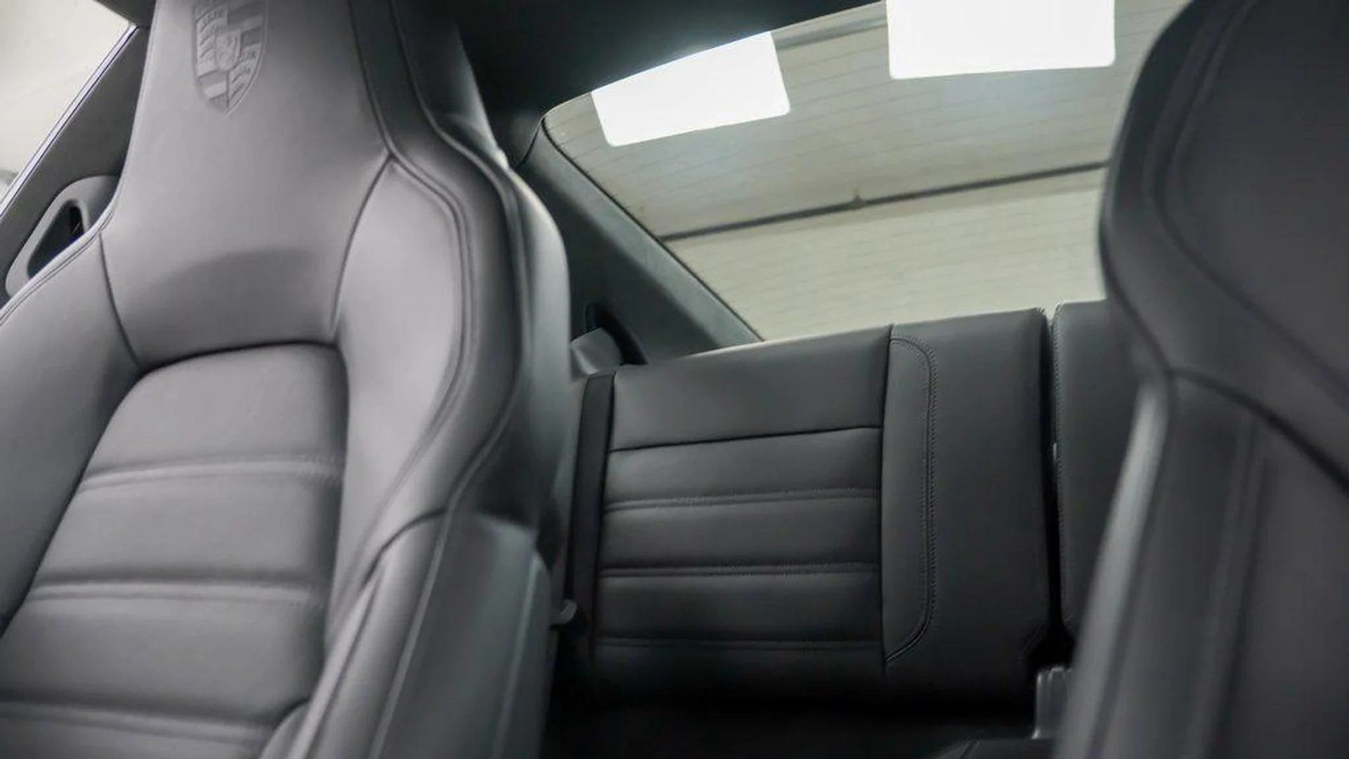 mph031_3004329540_F95_Q_Wld_T3v_Sk_X_Ya_H_Rmq_Kkw_Os_KNQ_14dd802c46