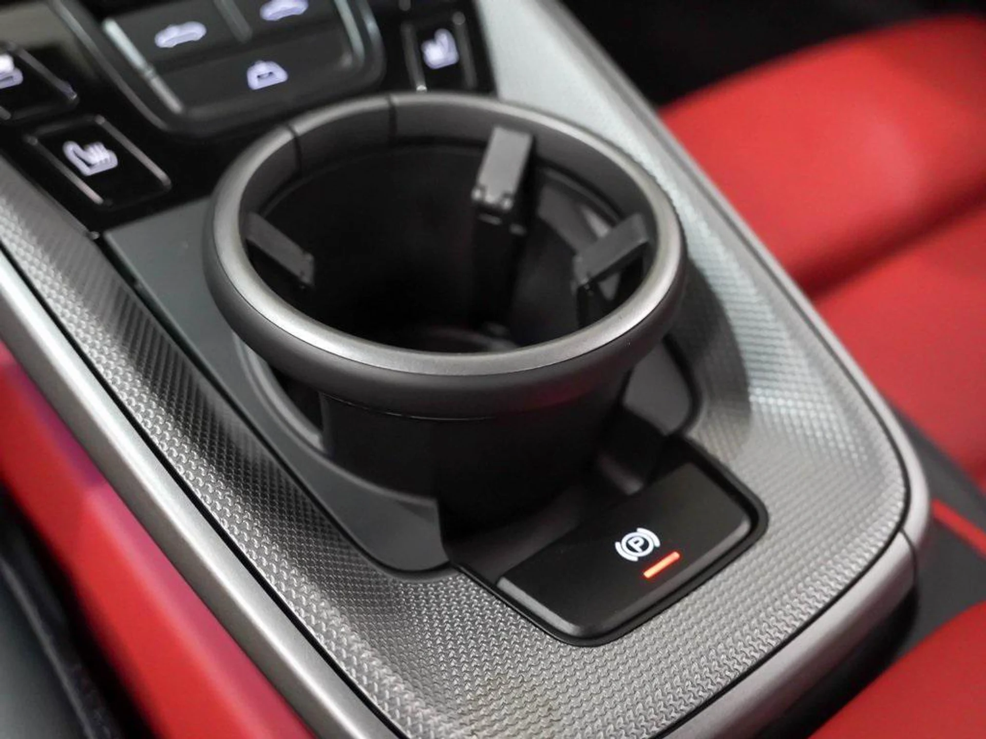 mph031_3005053802_j_Mutj_J2_Jke_Rmb_LYU_Tlk2uk4_R87_Y_0606c7f62e