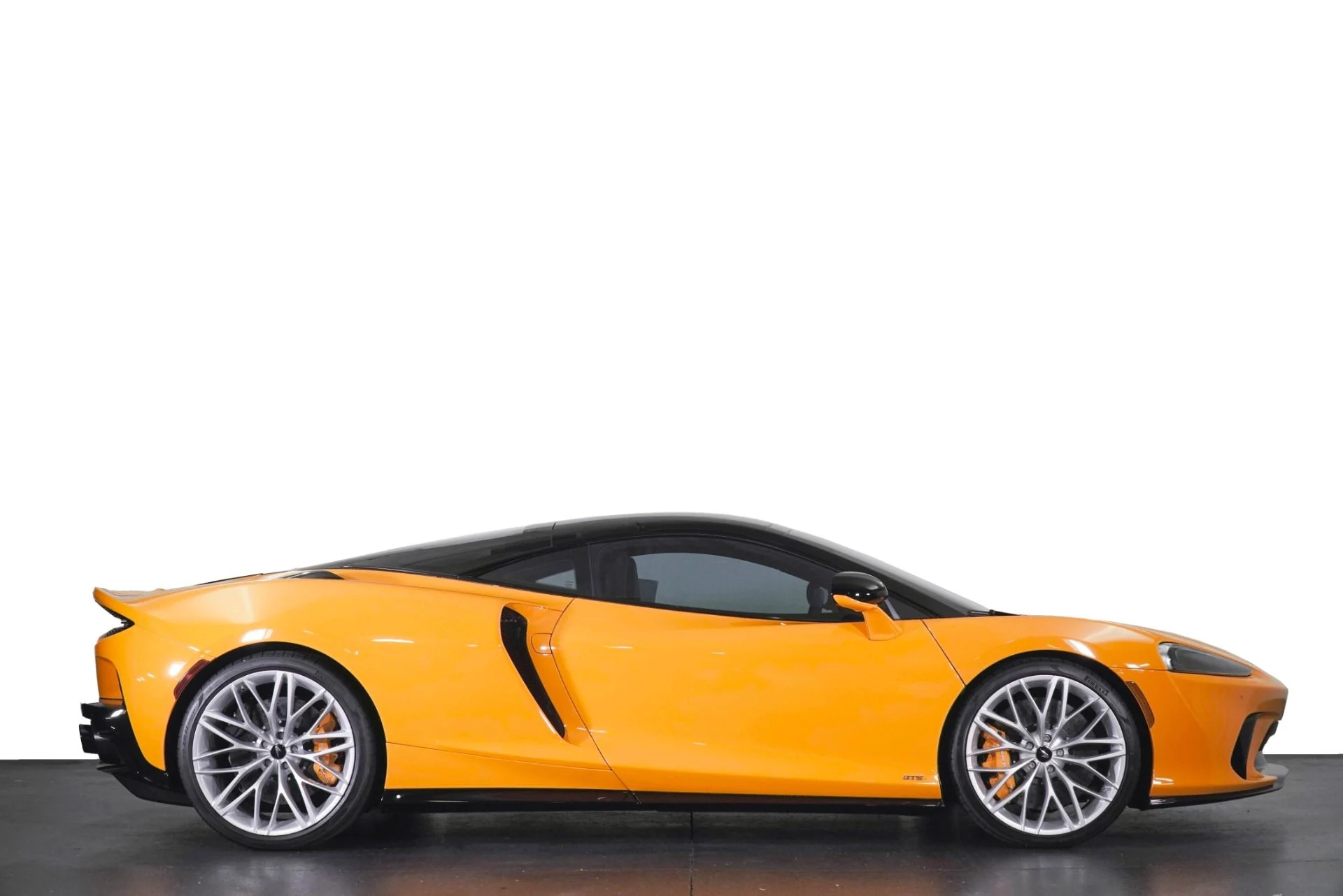 mph031_300527060_Used_2025_Mc_Laren_GTS_1790583637_130e5263d0