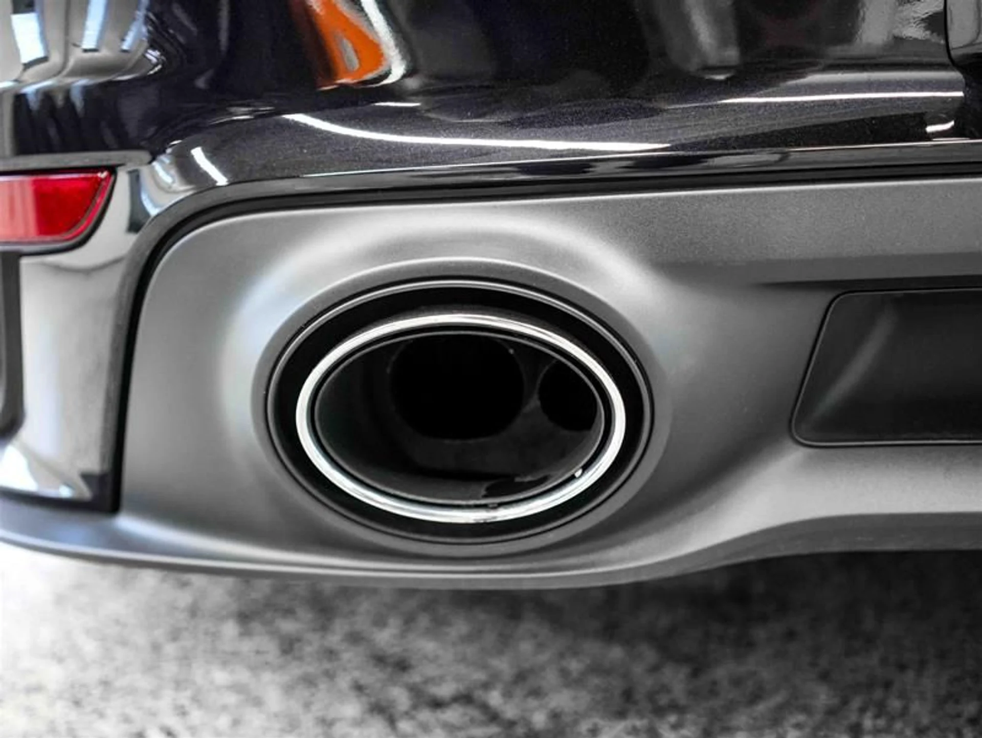 mph031_3005739073_kiiuyn2y_ede1a47a00