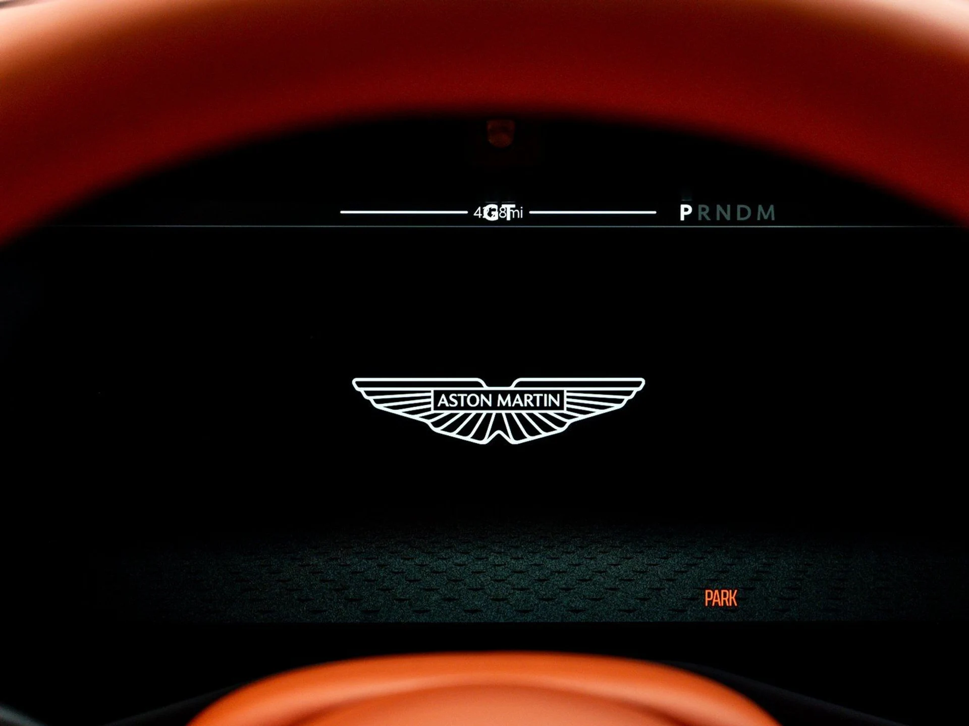 mph031_3005900828_ccb845e991b3e0fc752b296cec1d1a19_db8375dfc8