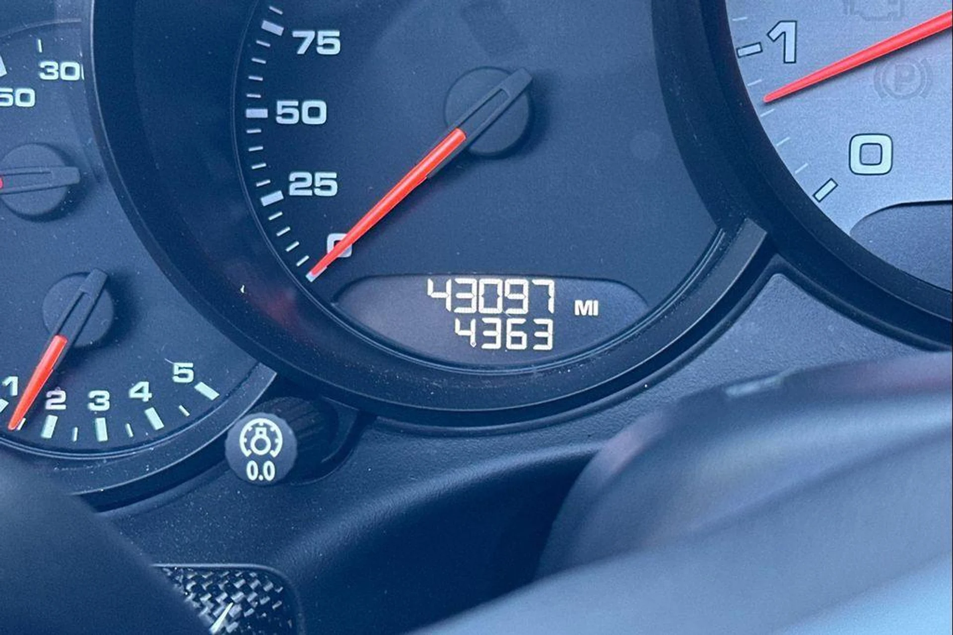 mph031_3005981779_K_Tk_Yk_As323_VXQA_Yy_N2phc1vf_BY_0e2123a846