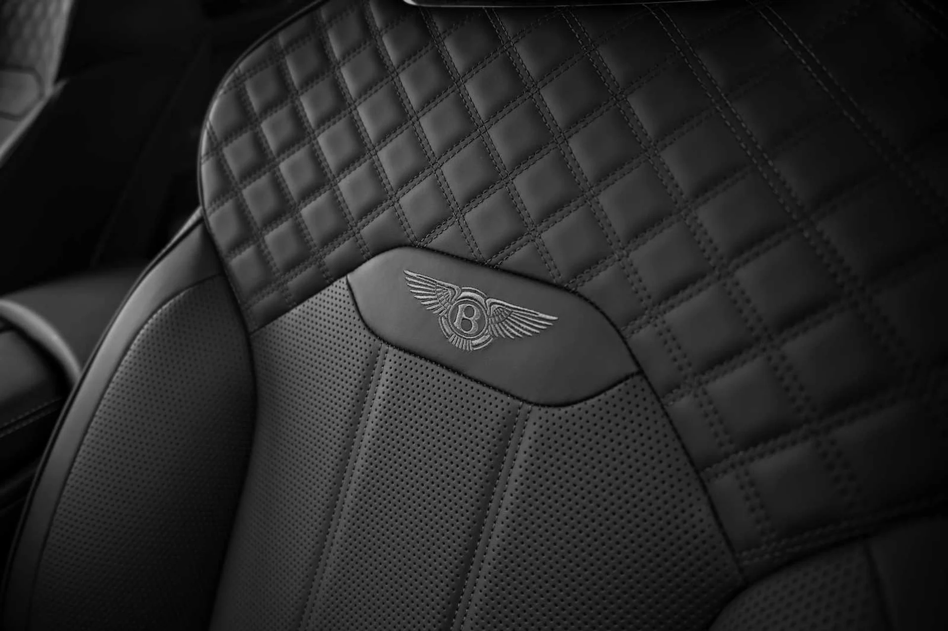 mph031_3006198657_cf82c680b037a10bff8d6fe9f1f0943cx_8ed833c613