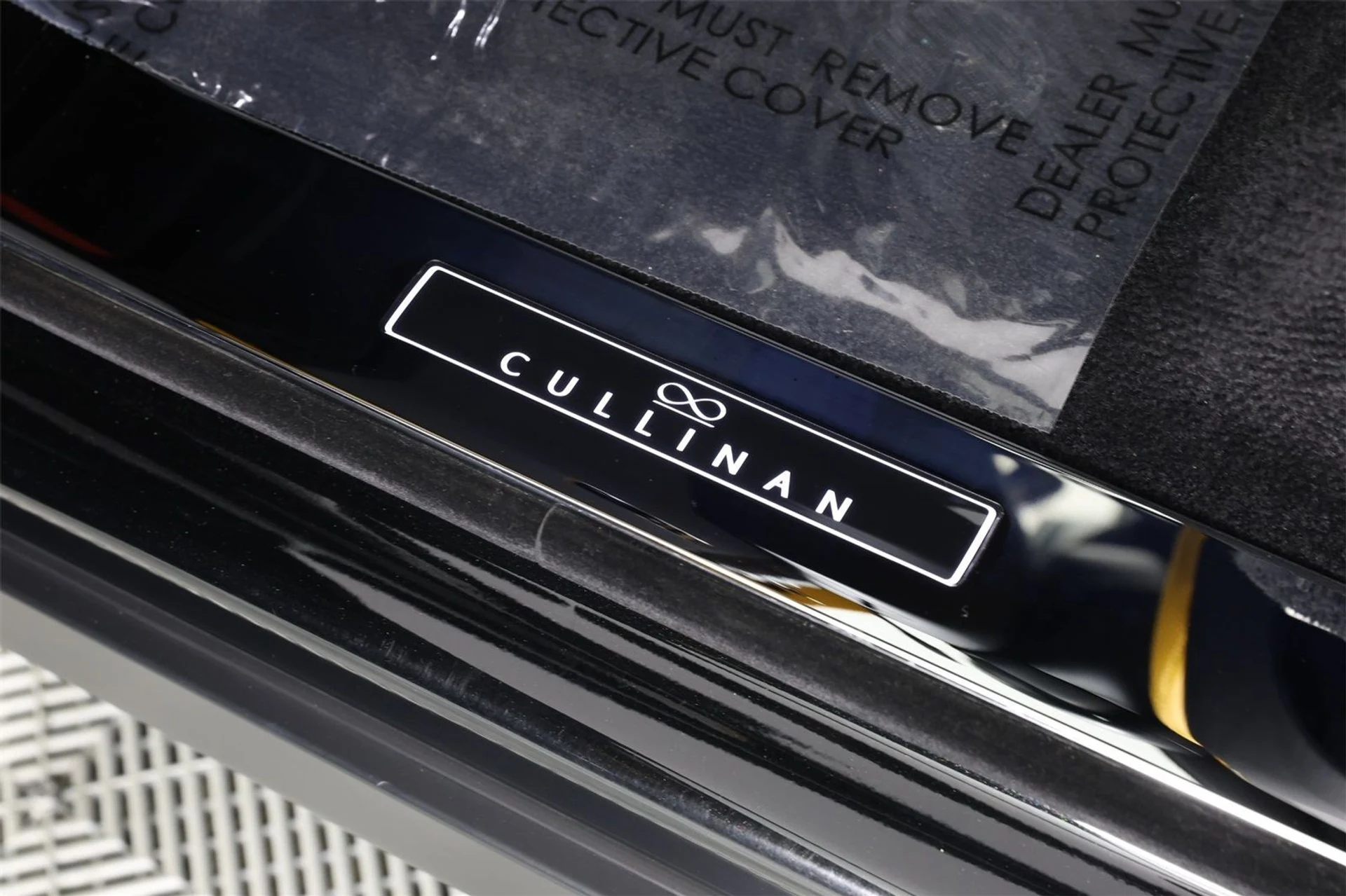 mph031_3006384316_60d9fce83f9a2d5eb1c1690868caf9ac_b643873af4