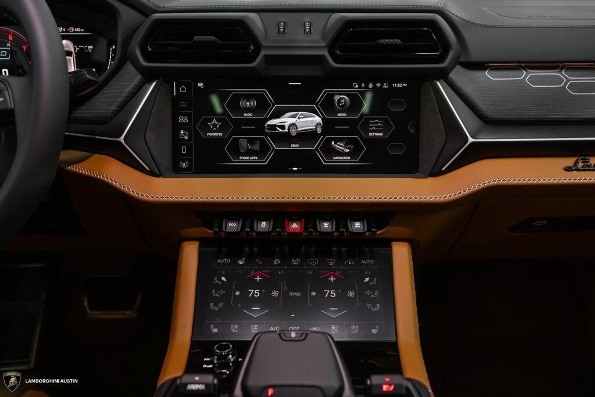 mph031_3007214791_8d18f8f3b7da4011cc1b3c951e374c2dx_ffa54b00a8