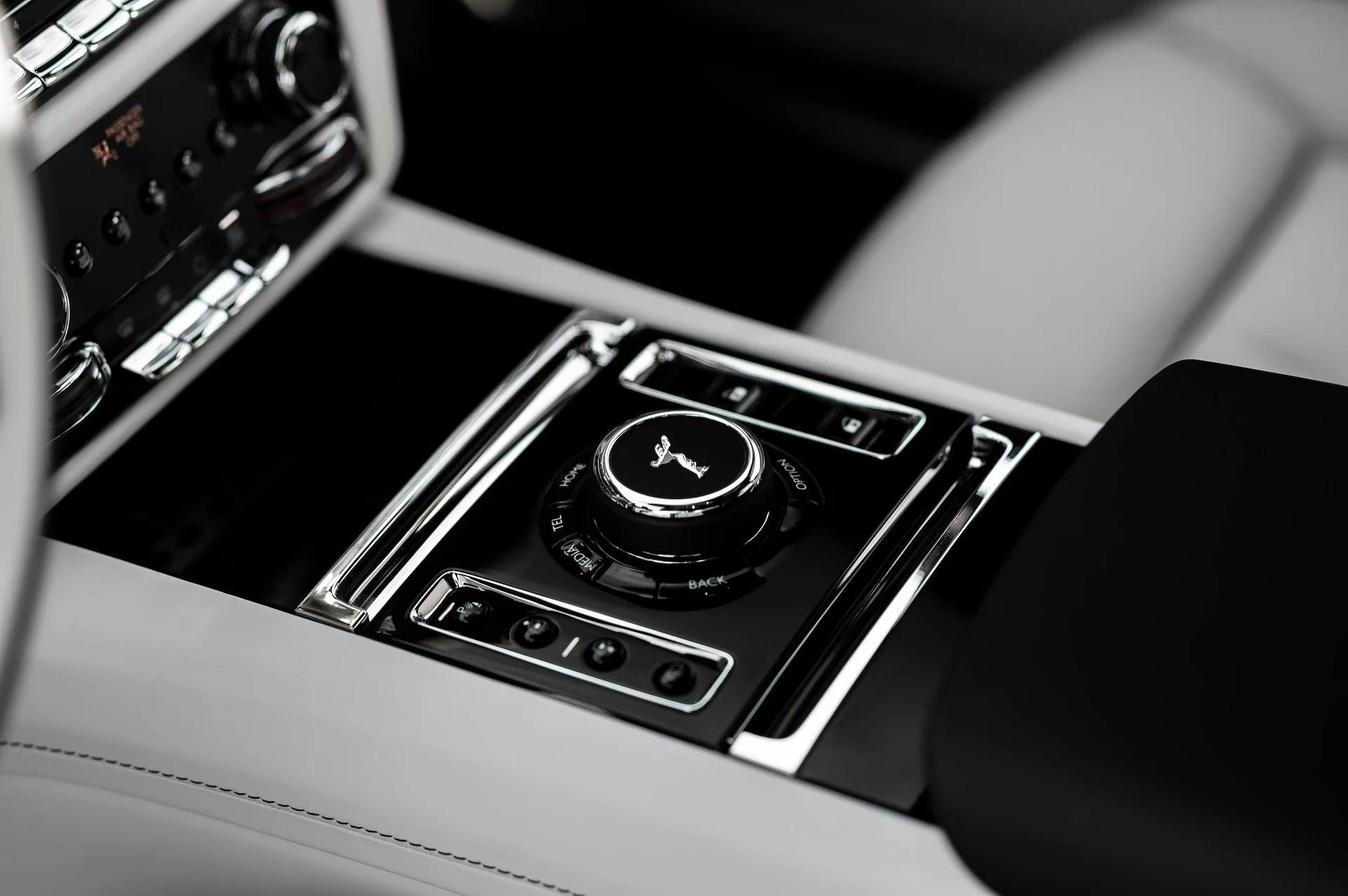 mph031_3007279122_cad7fcd1bb774780bf3acc7e8532b5e9_84067d12c4