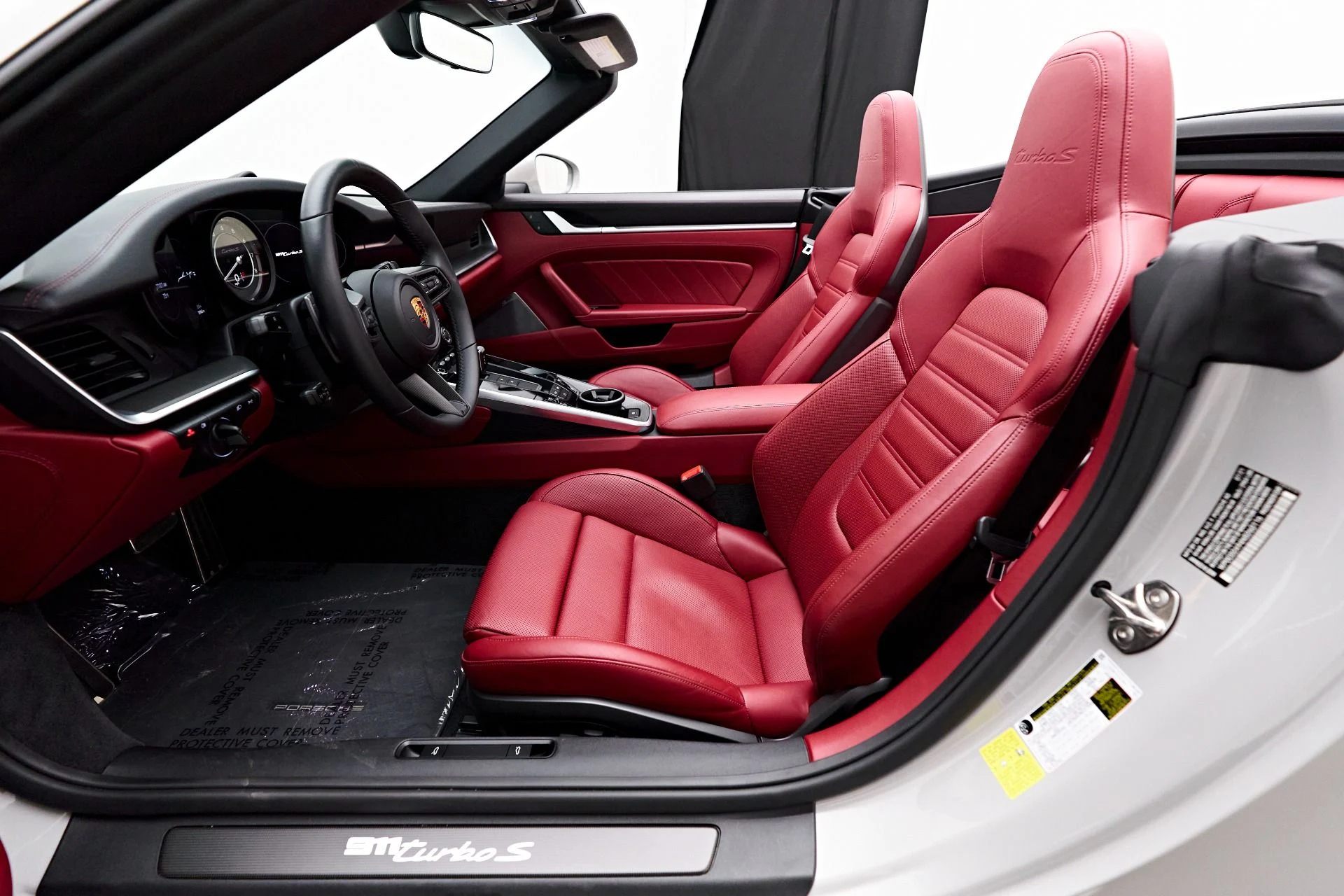 mph031_3007538755_Used_2022_Porsche_911_Turbo_S_1710196275_68bcde3ed0