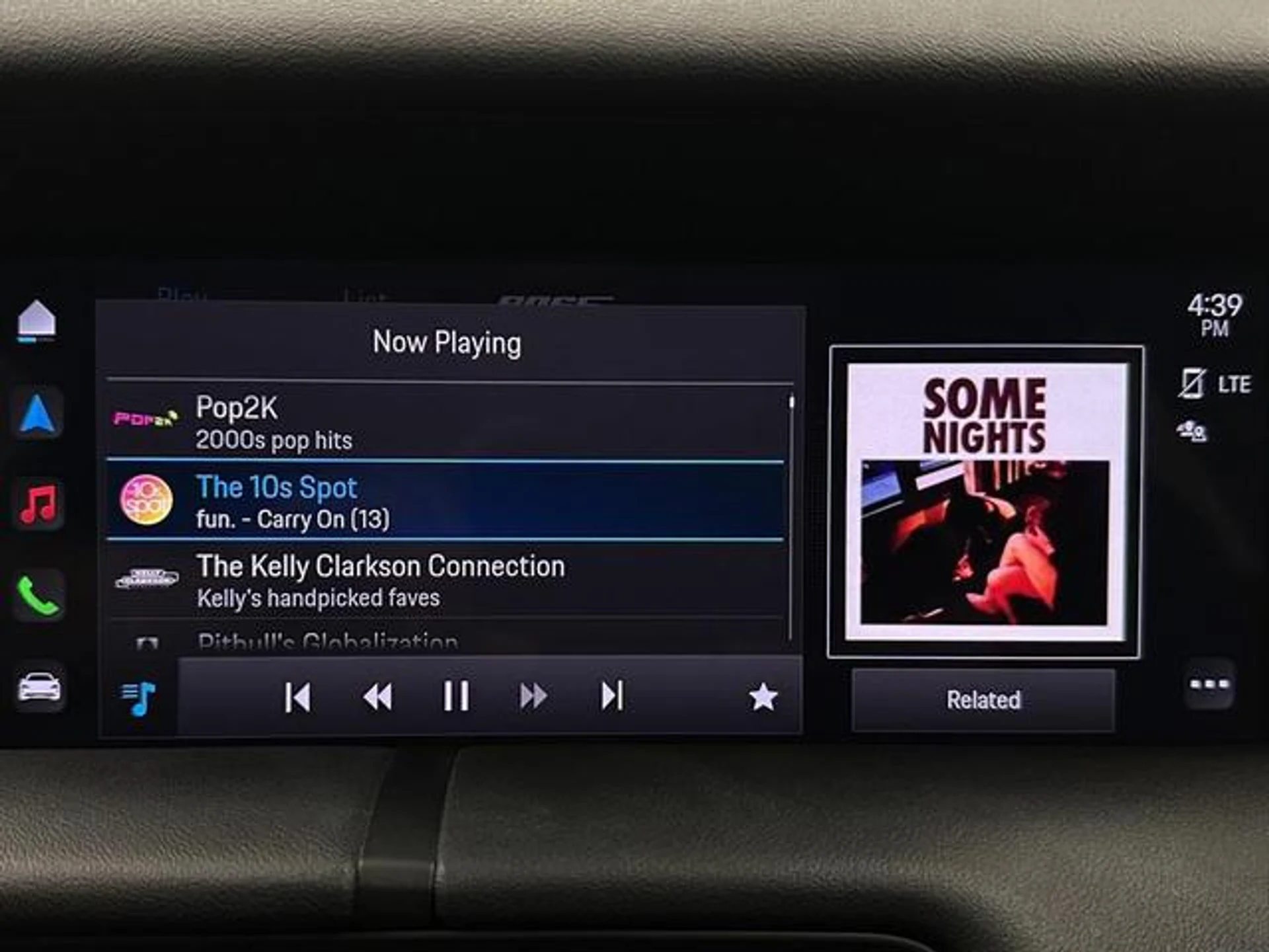 mph031_3007896770_i9_hbz_CI_6_D7ntg_T5_Wl_KY_2_G_Qk5u_E_b0953e6687