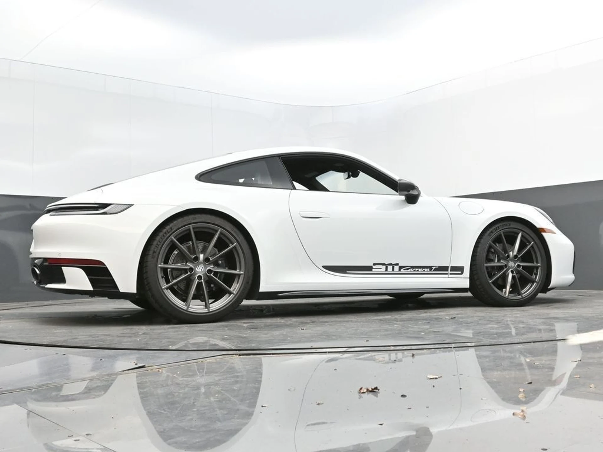 mph031_3008178974_025a747ba7adff10cdeb3a4b3d836b68x_8a1dd452d6