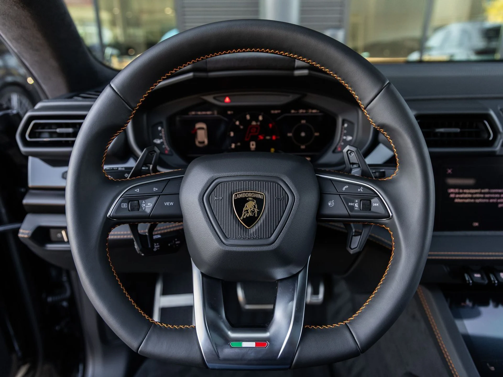 mph031_3008570041_32_f4abfe7c2a