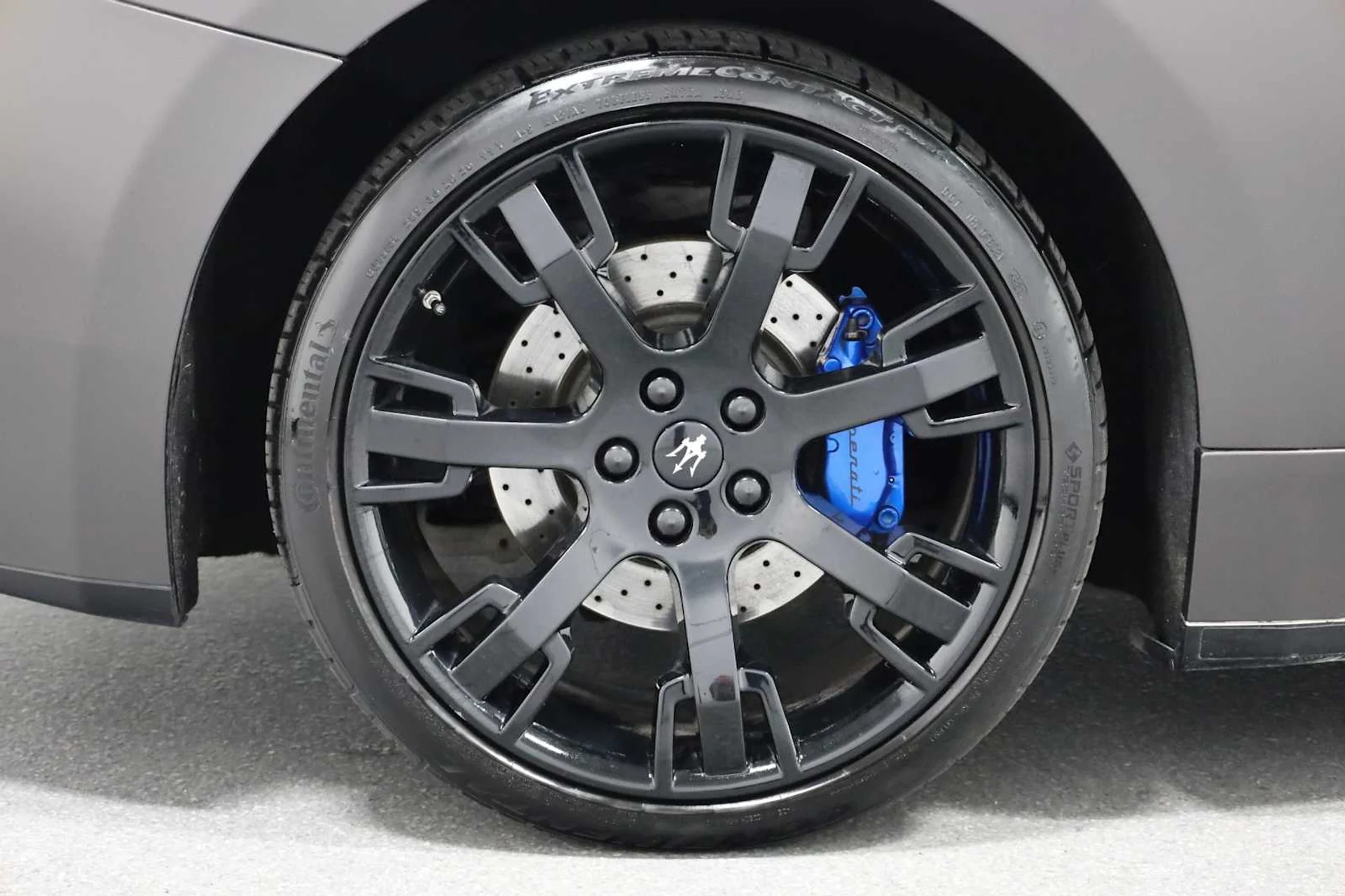 mph031_3008888156_2a4f8febcdea34b3b605c8d085689073_20cc974a10