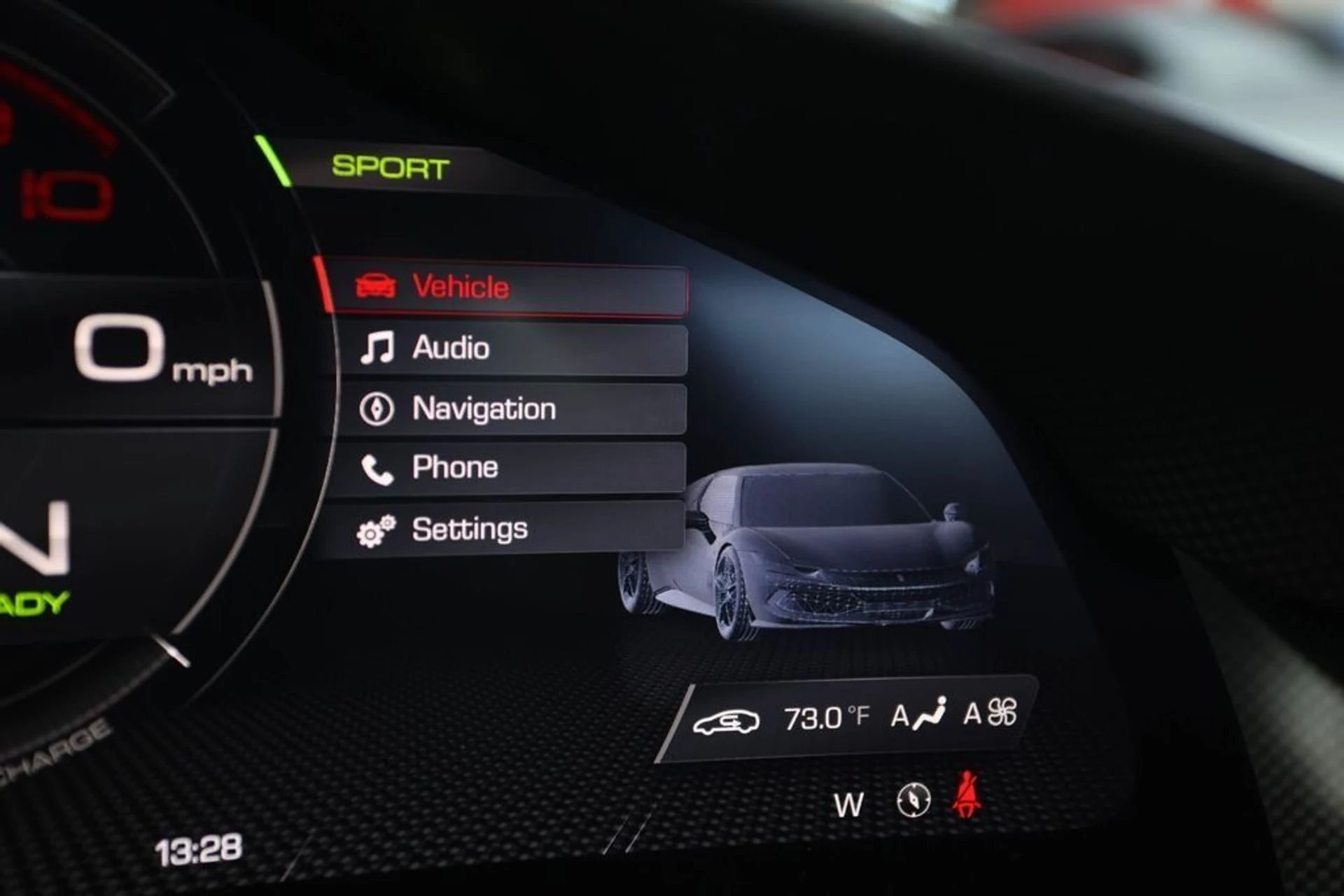 mph031_3008931712_d9e083b107bf0a6764bbbf0839b66b41_35f054e842