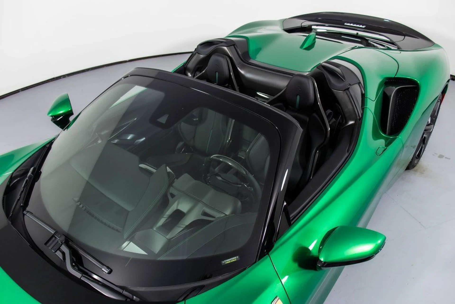 mph031_3008951479_841d3558afa1cf8b4372a29238f25e38x_641aea2df5