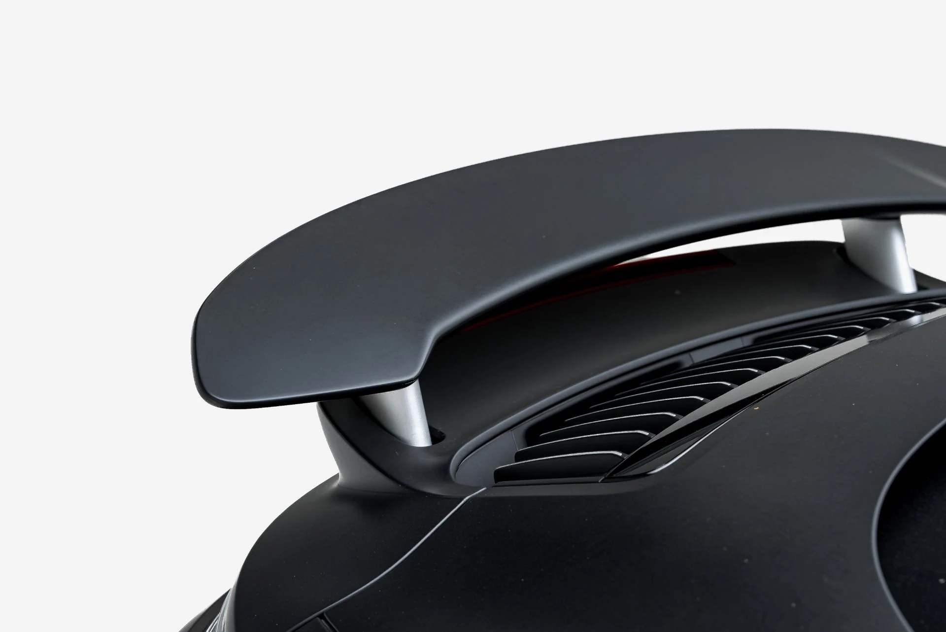 mph031_3009065960_Used_2022_Porsche_911_Turbo_S_1787785341_c3b9d5c41f