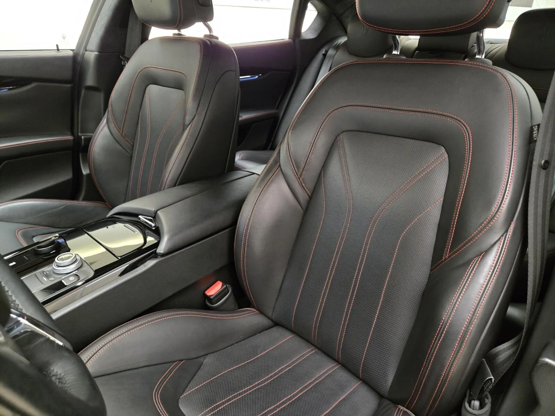 mph031_3010181427_Used_2017_Maserati_Quattroporte_S_Q4_Gran_Lusso_1771311507_c4491f0a94