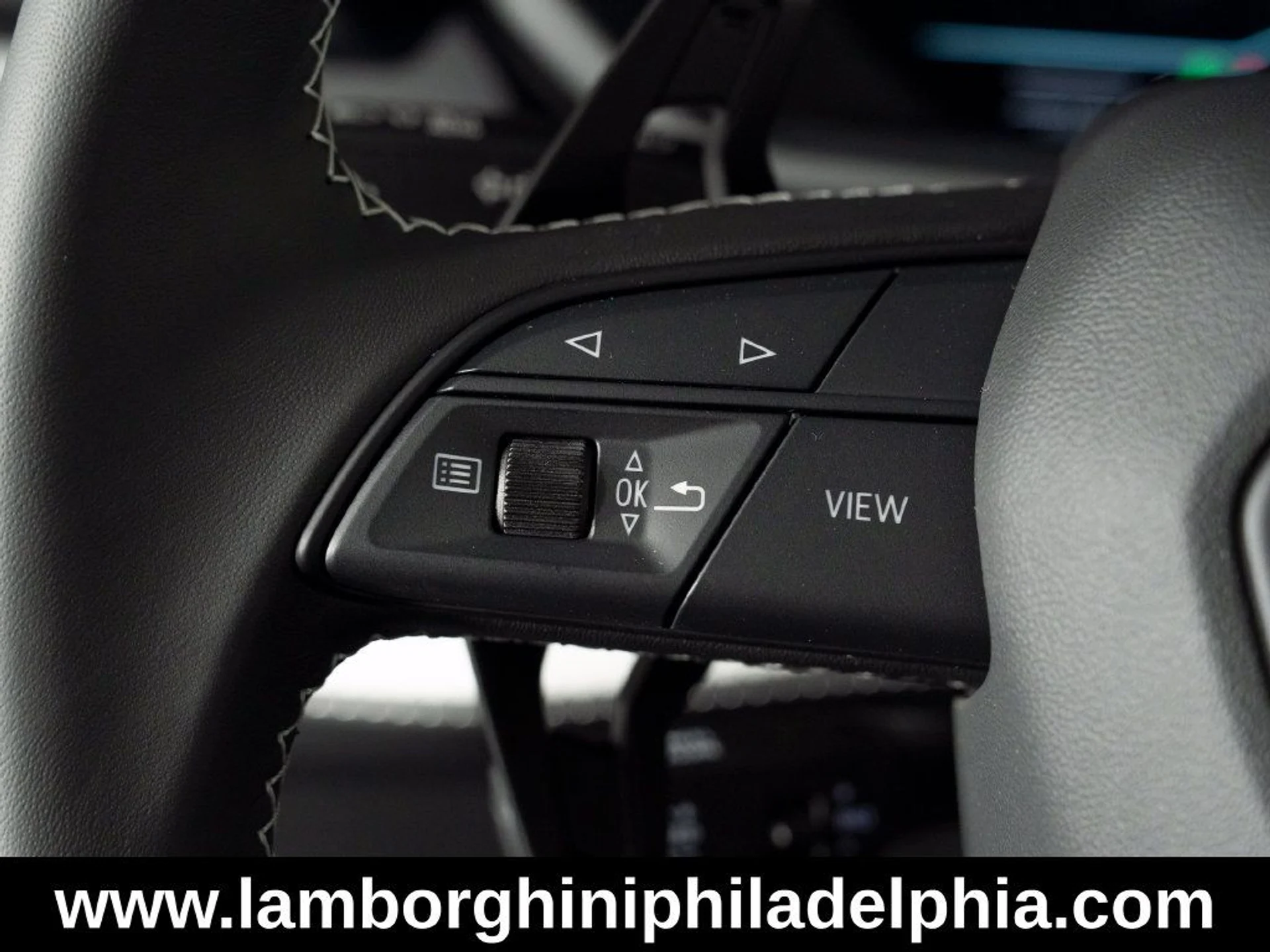 mph031_3010376663_cb2f59fca426474956159831484f156cx_698454aca1