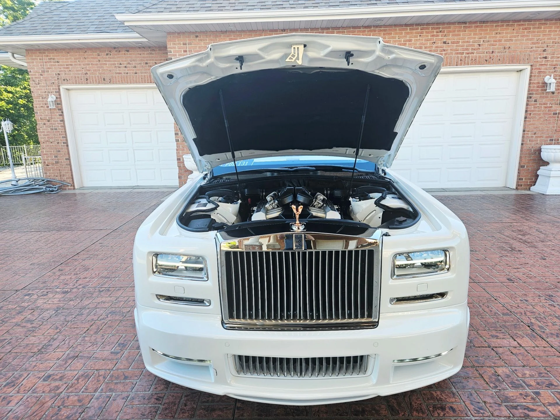 mph031_3010615432_Used_2007_Rolls_Royce_Phantom_1782166837_cefc69aae5