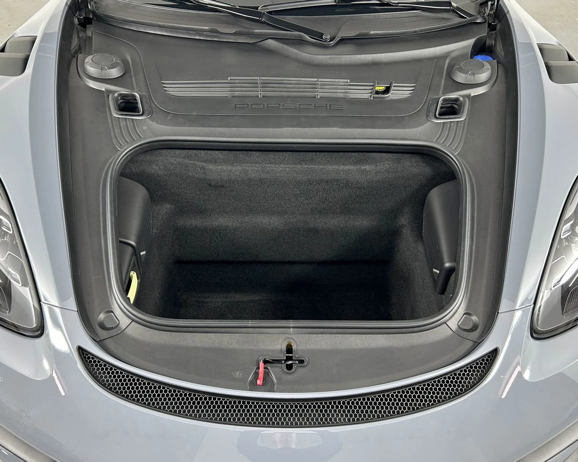 mph031_3010777960_3a17e5eccf3543fbadd30a8491b3dcca_d0f07a52c8