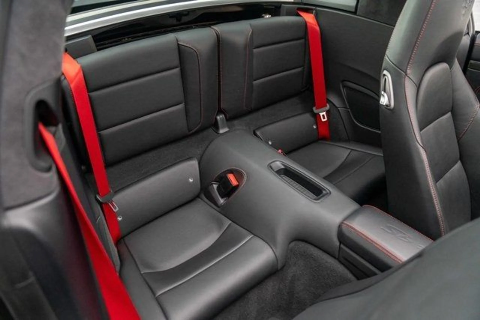 mph031_3010926199_32_46a9e739d4