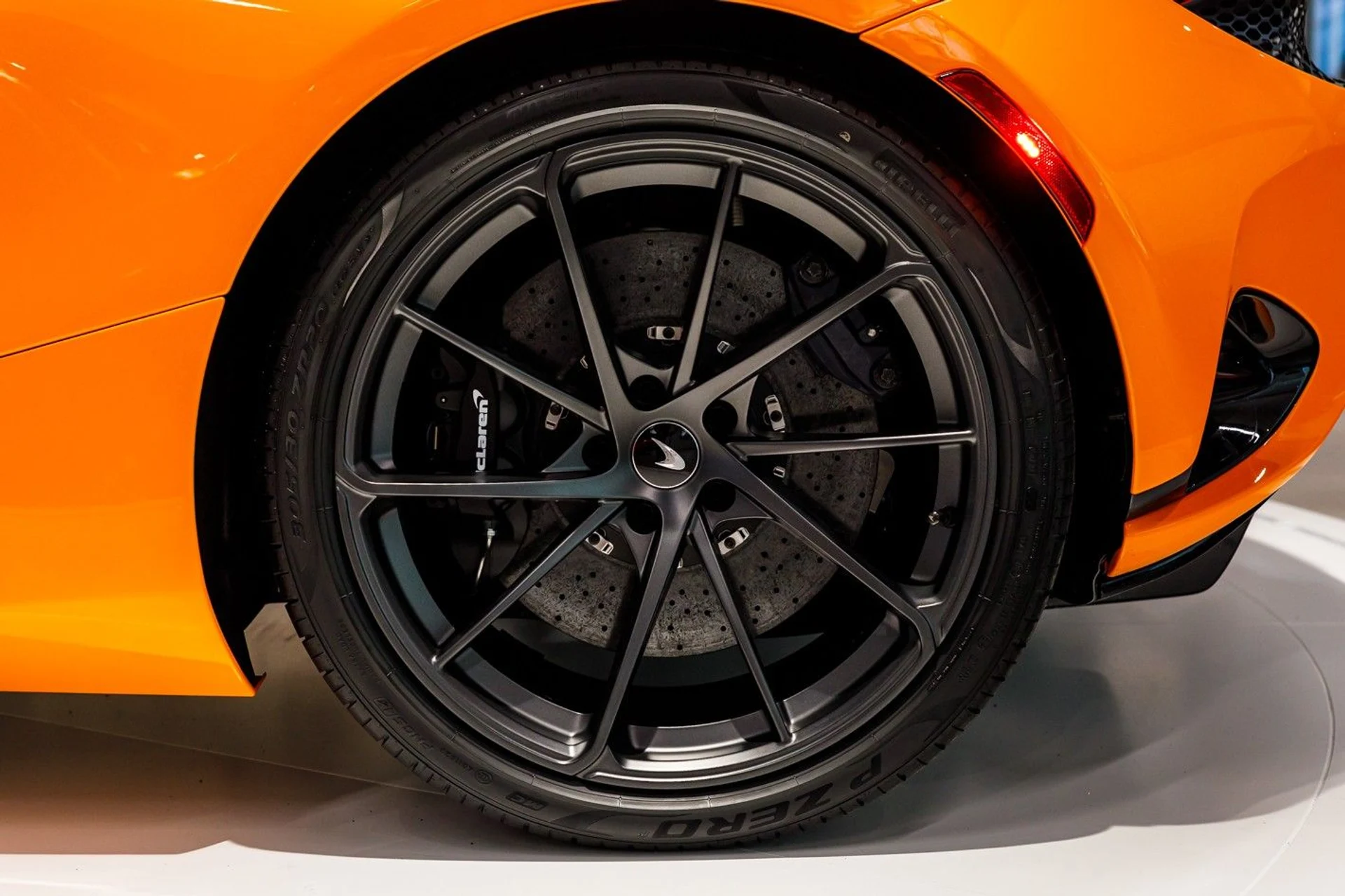 mph031_3011478484_651_p32_l_b630b5c106