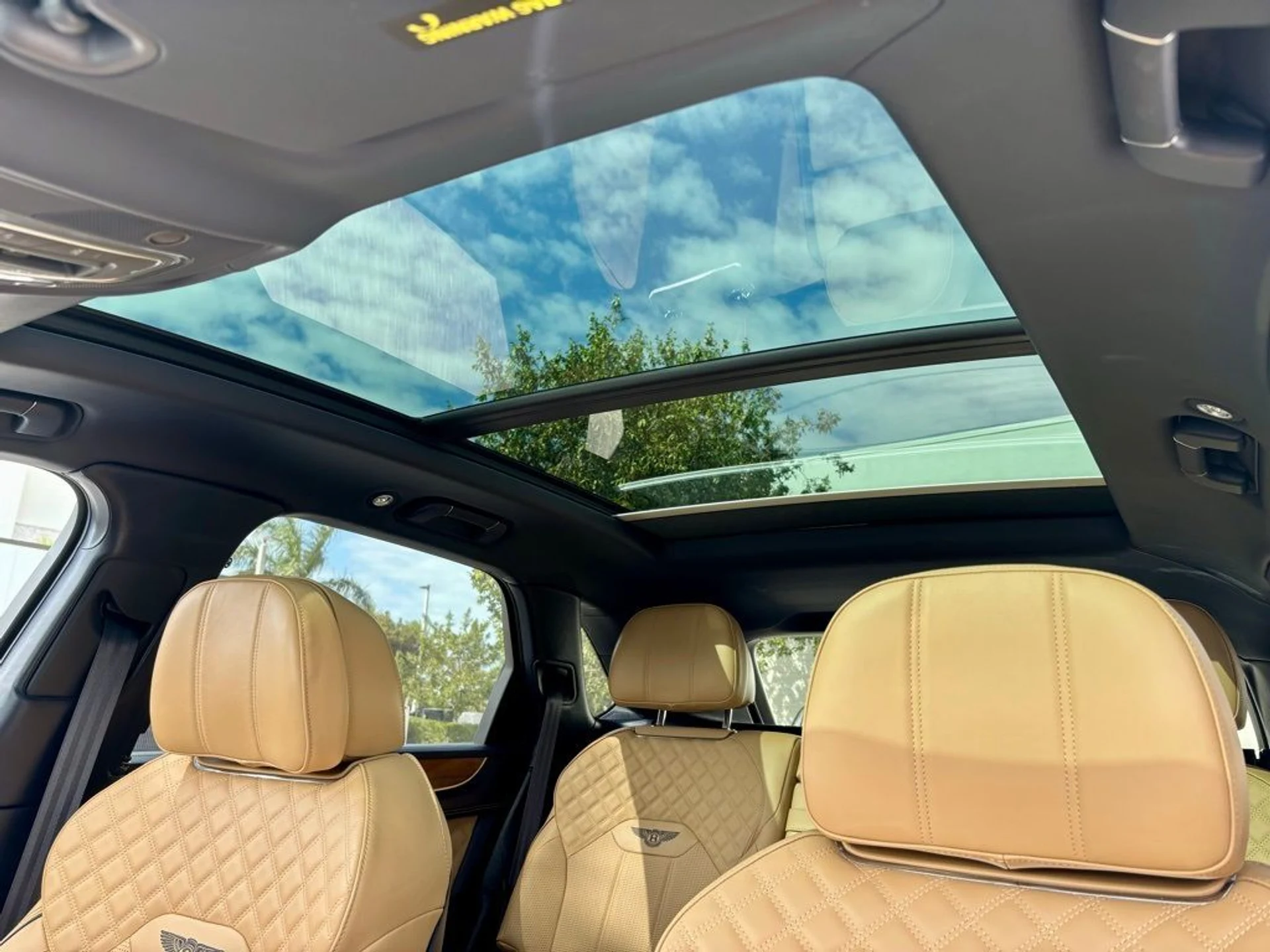 mph031_3011563985_6af2f370c103ca5d882549638221c90b_97c425f133