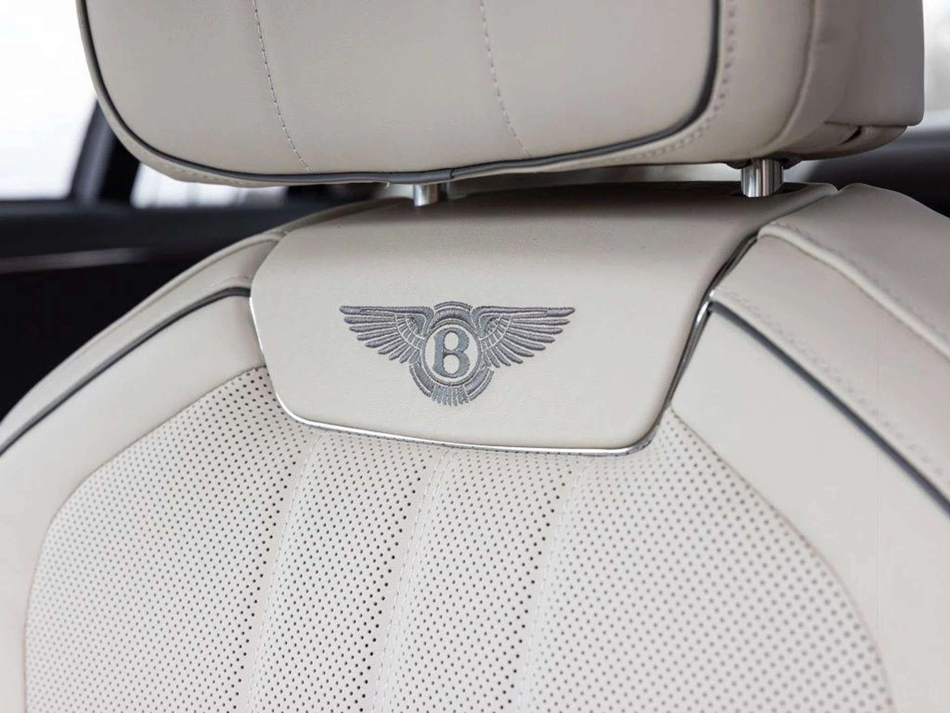 mph031_3011688775_500853697_69ac49be42328134f501cf45_799cb70ff2