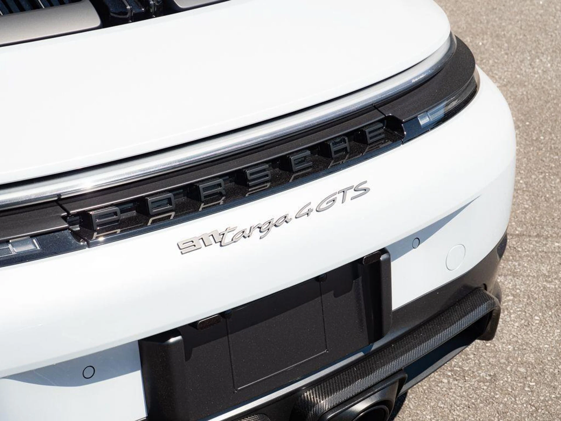 mph031_3011690392_9_Kn_Hd_T_Ug_L_Othd_Zack3z2l_Ytk_VBM_e63c4e7833