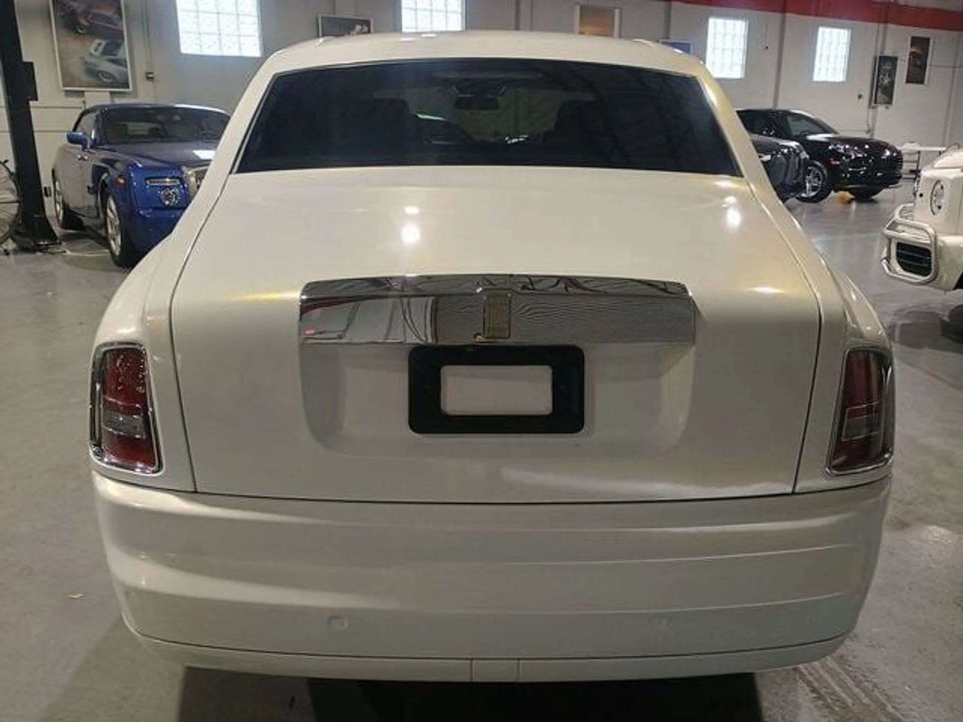 mph031_3011774617_41cc1ef3f0_640_90c28aa6f5