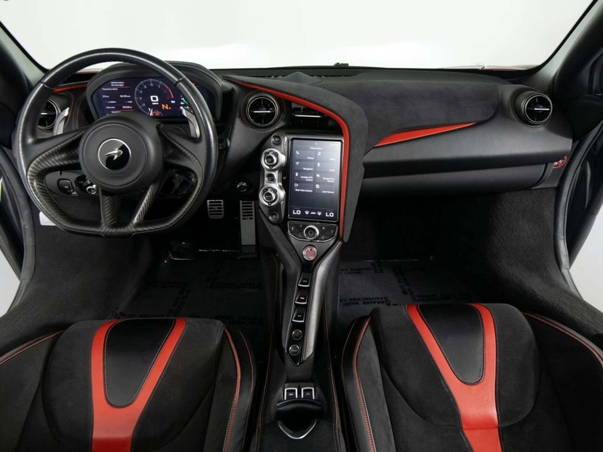 mph031_301180258_2605fdb73f31d6f247a2ac0250eb430cx_dc44763369