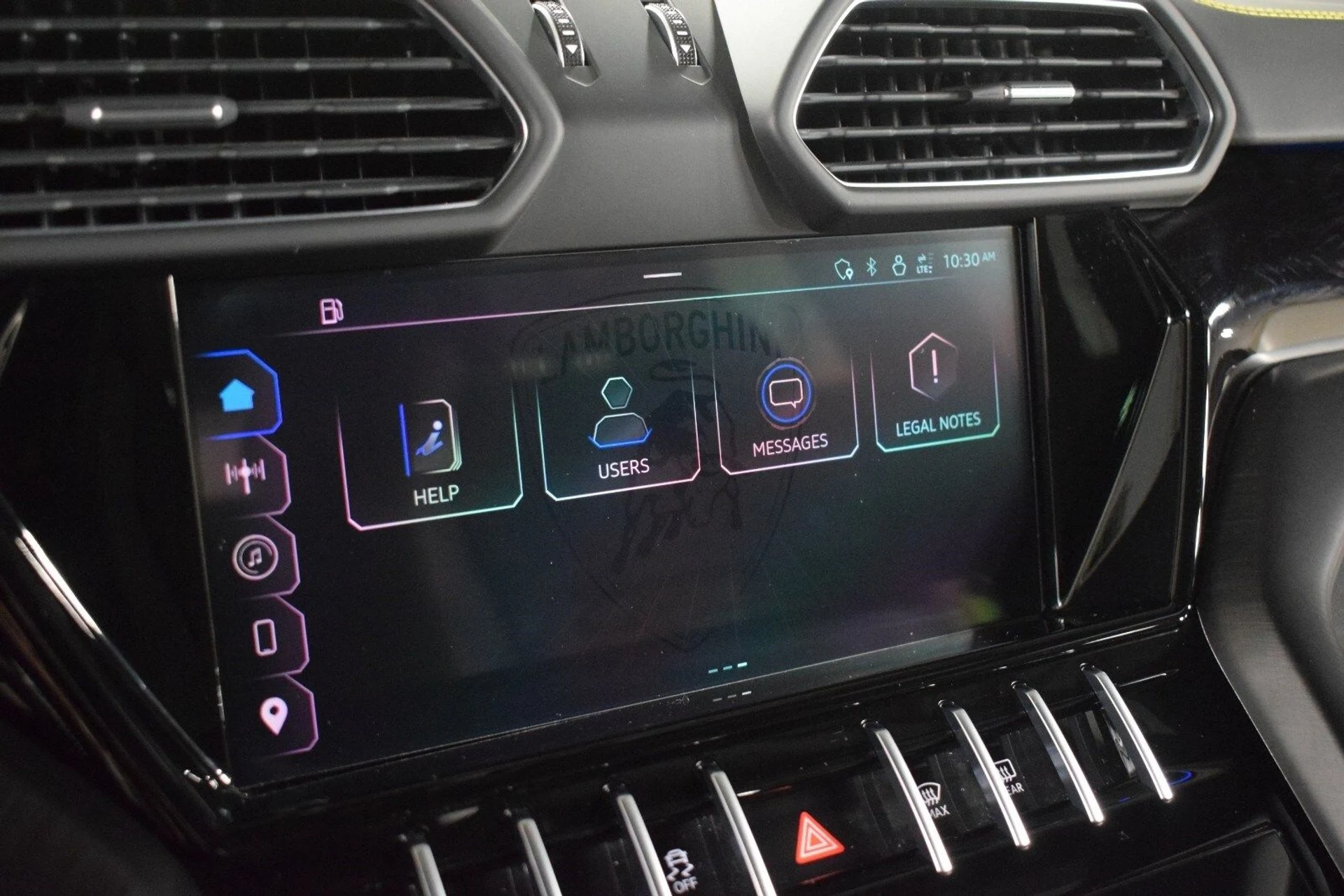 mph031_30118846_3ac1a08d30d802b018afb247f9b9c710x_a225691ec4