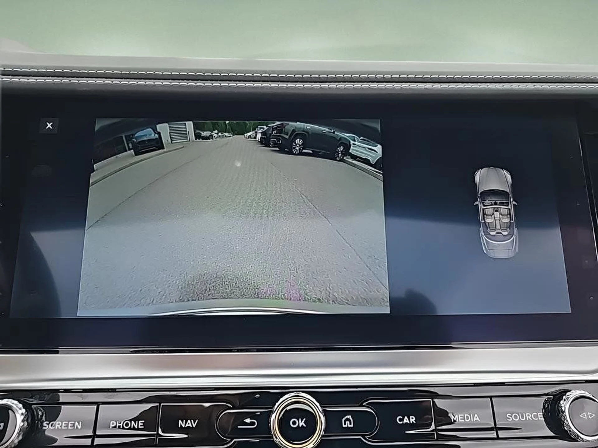 mph031_3012291457_139fb279f09f46c7b67c009d0b551374_53920043d0