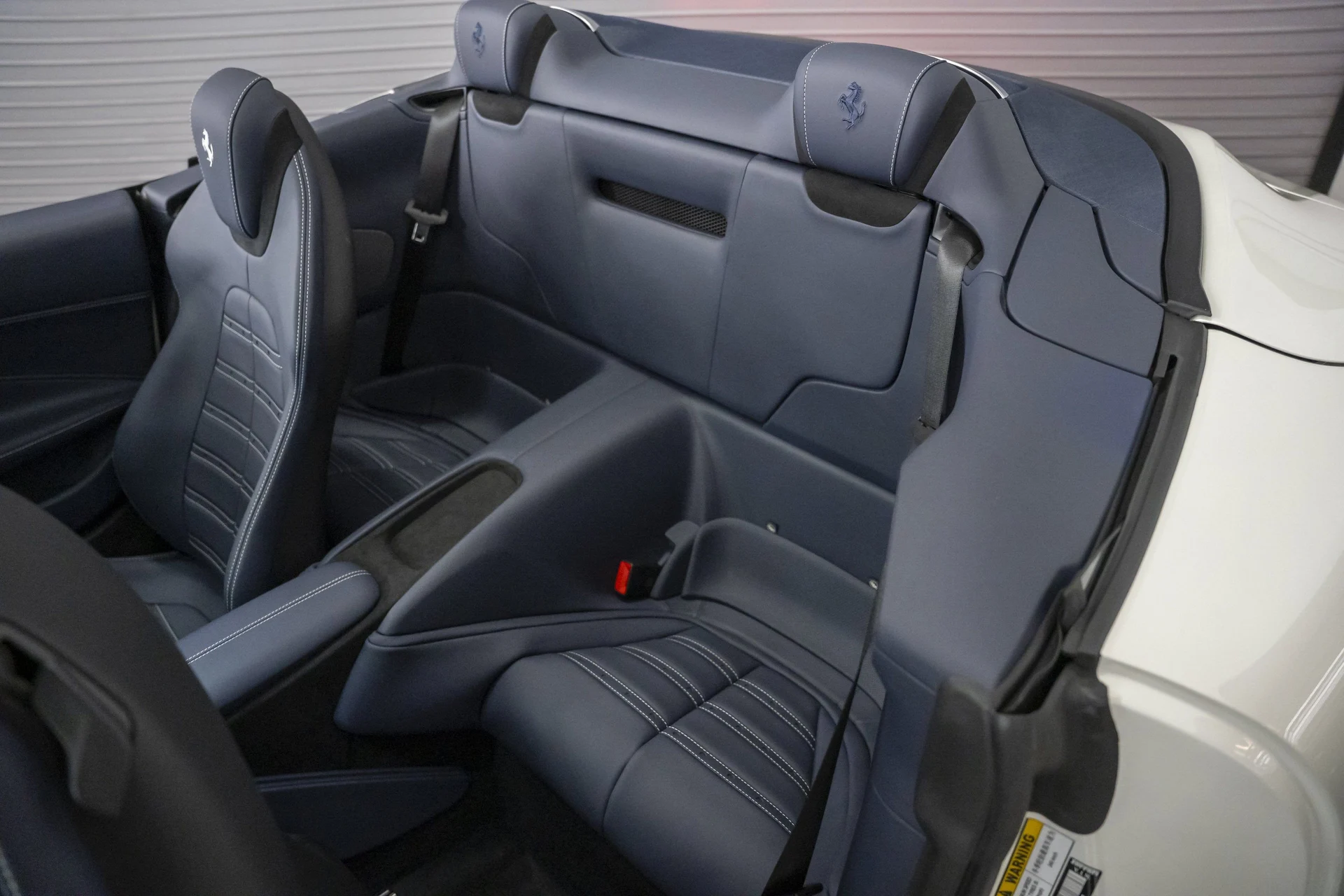 mph031_301266188_498ce68312af45048e046b561de701d9_4aa2506e72