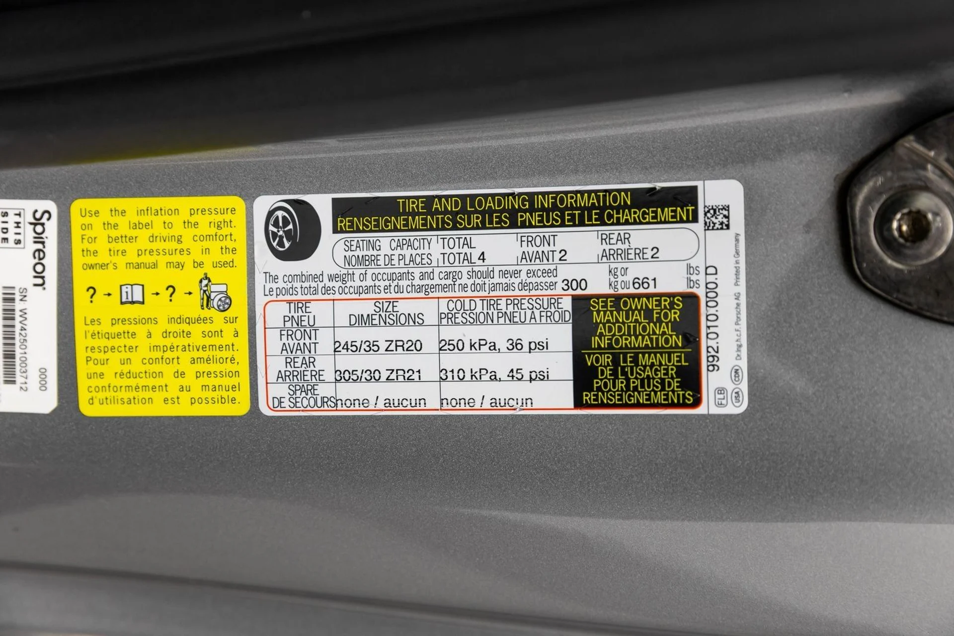 mph031_3014169055_32_25fb79f9de