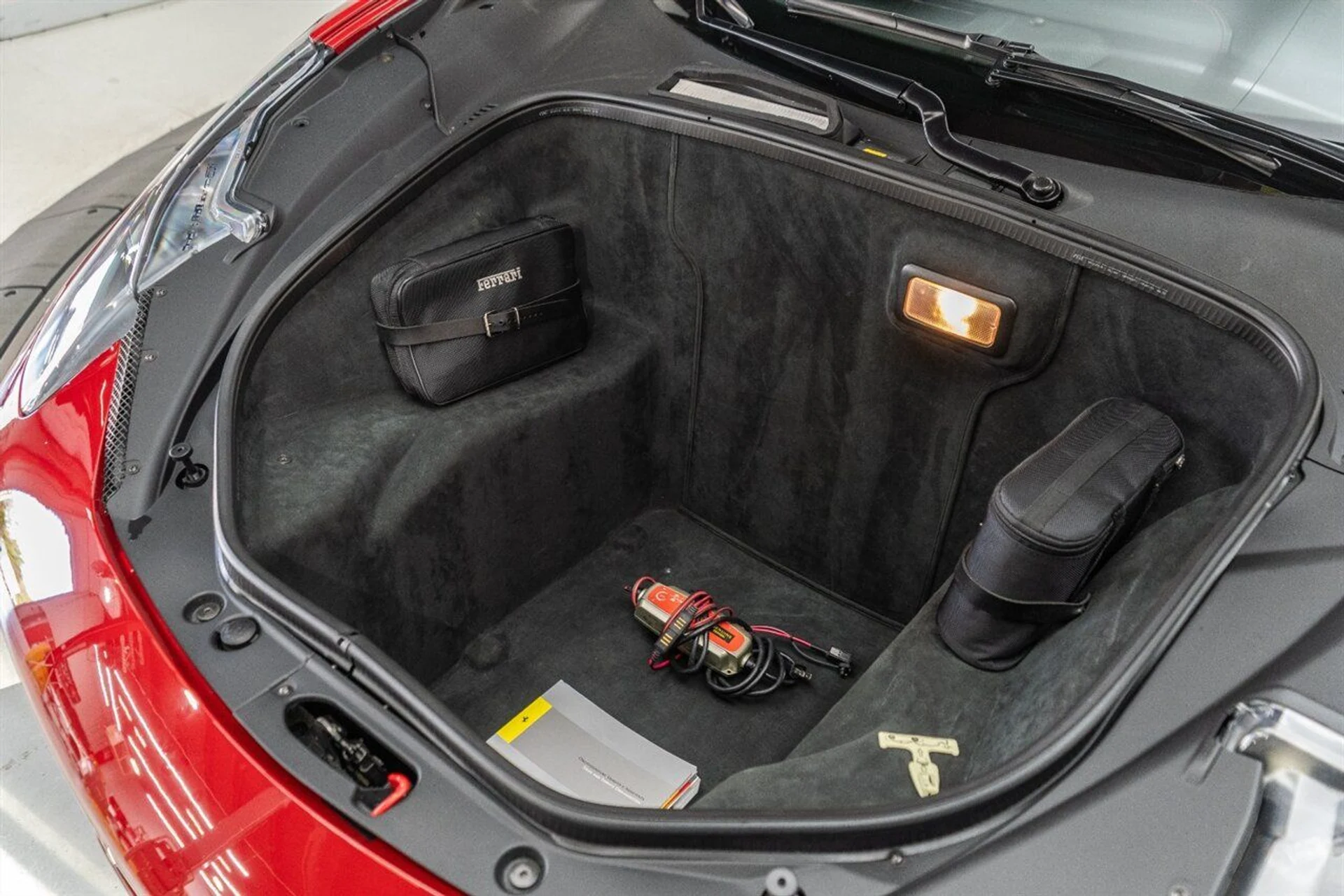 mph031_3014359996_1550779019_1280_7fded7d821