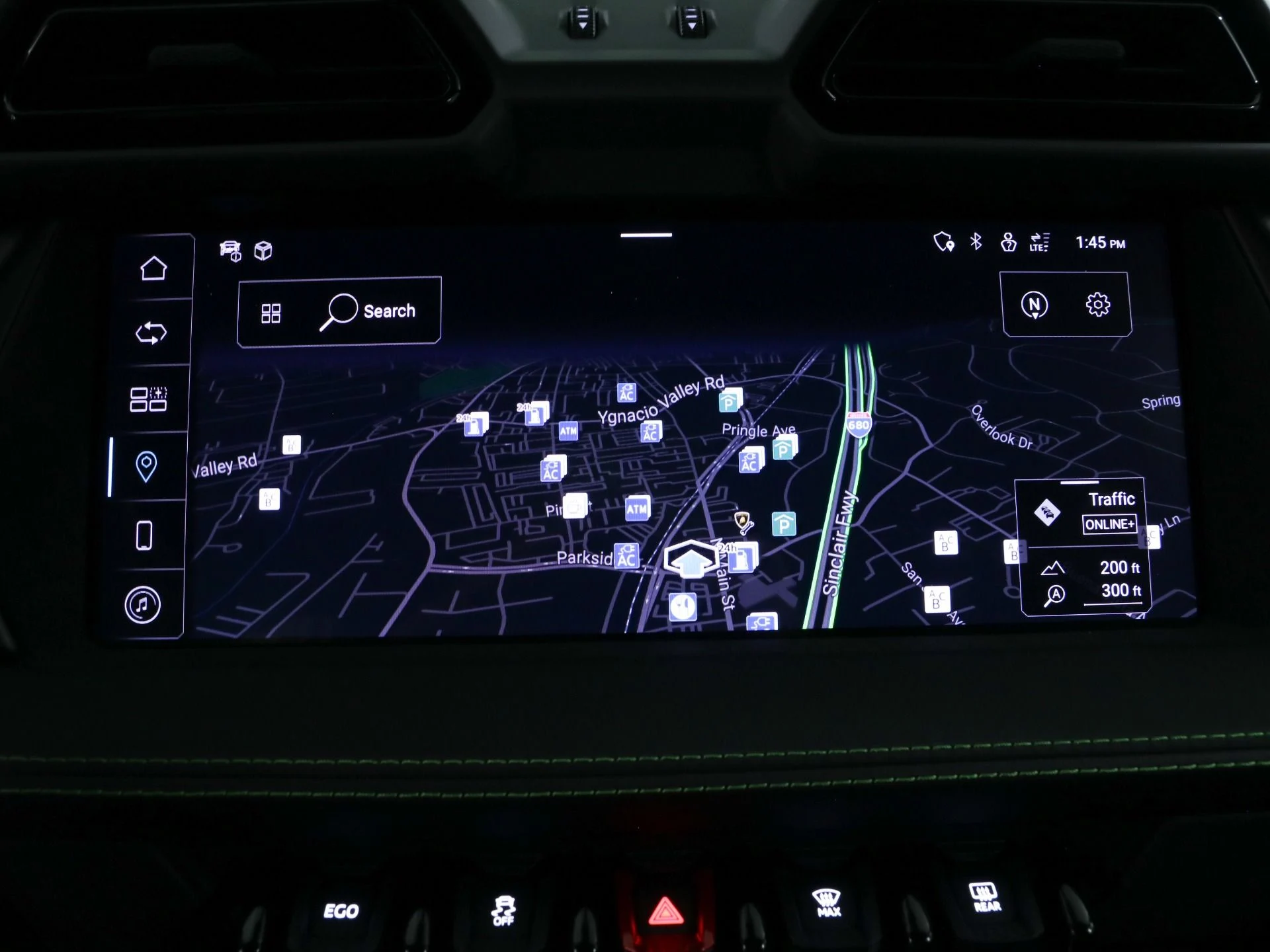 mph031_3014666750_New_2025_Lamborghini_Urus_SE_1756395127_feb9902f3e