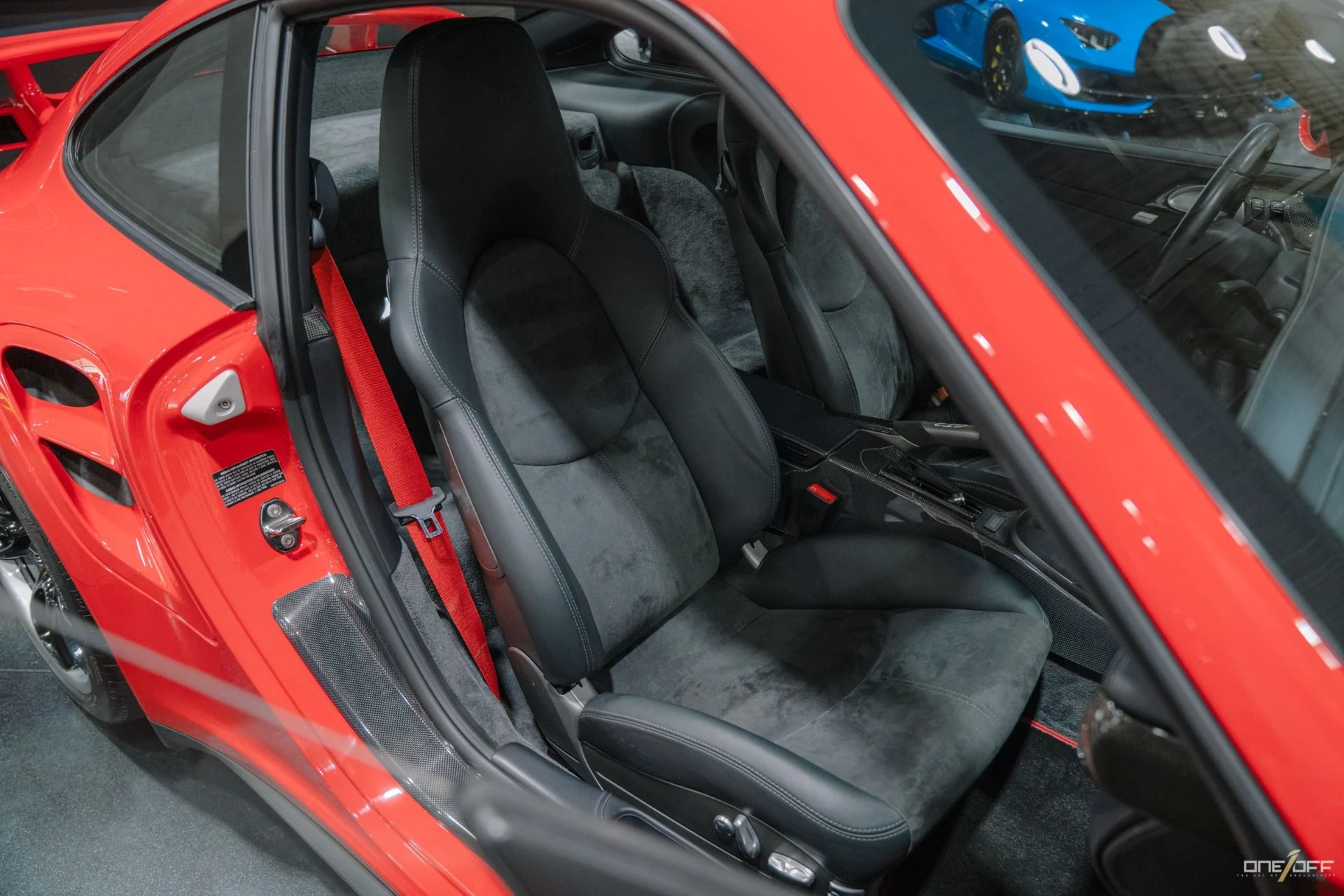 mph031_3014729880_Used_2008_Porsche_911_GT_2_Collector_Grade_Guards_Red_w_Carbon_Interior_Pack_1754945433_88bd4c912f