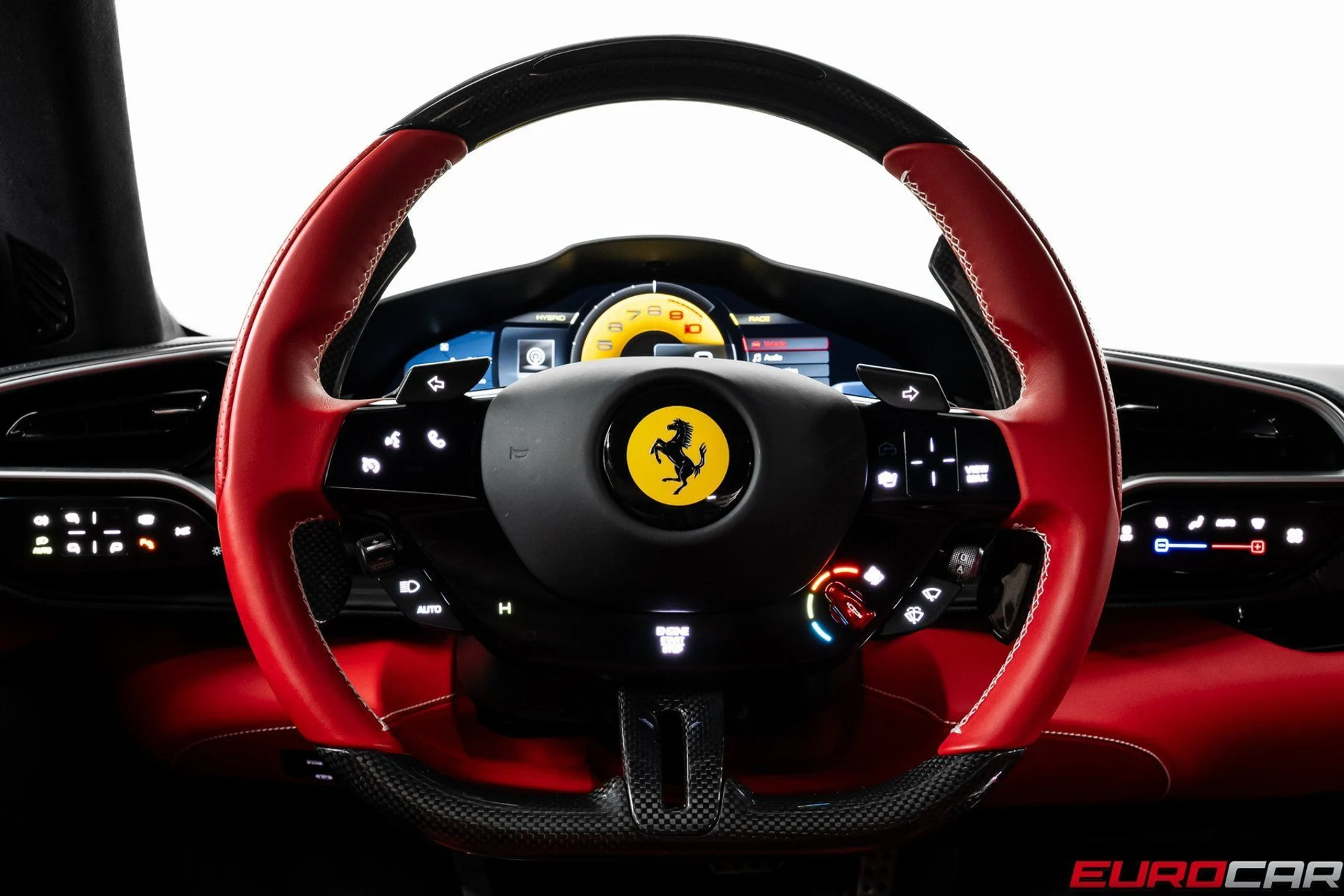 mph031_3014735744_43b382cb_32ab_4c55_90dd_3fb8e1c01265_37b7291142